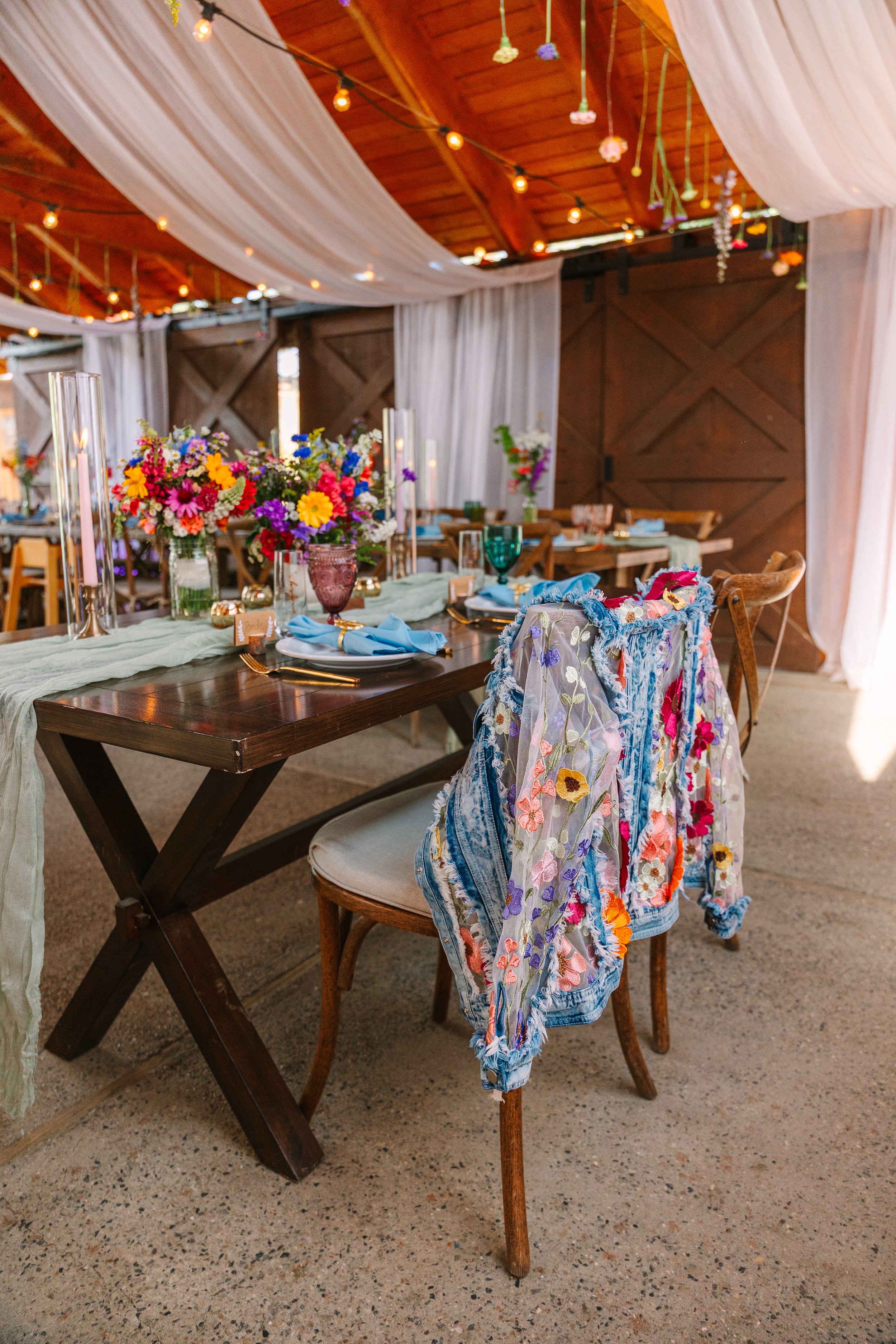 Mackenzie+SamWedding-MountainGarden-411.jpg