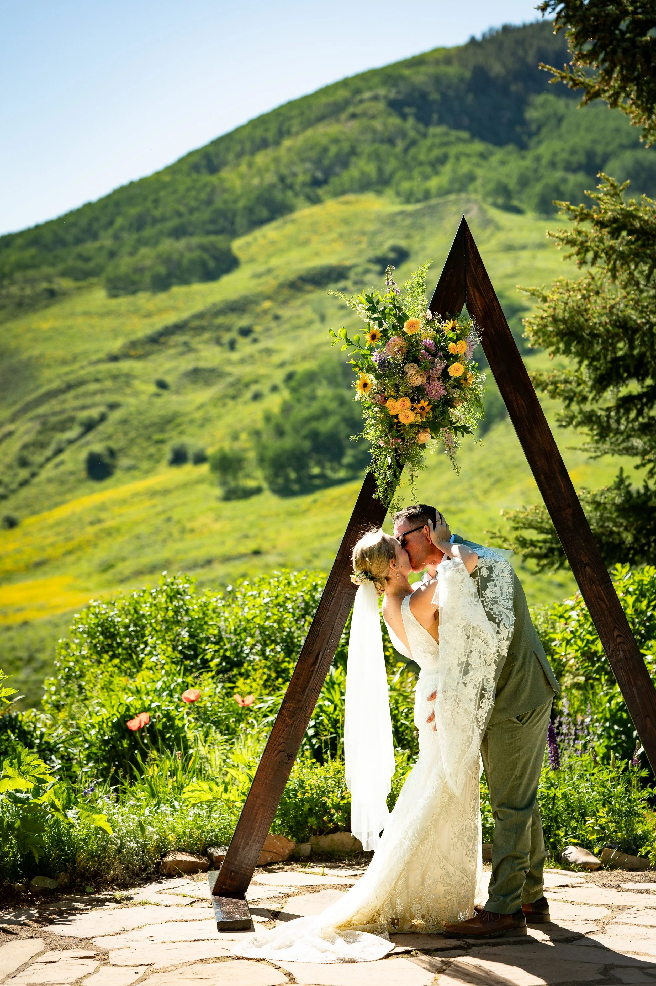 JessaRaePhotography_Lindsey+IanWedding-302.jpg