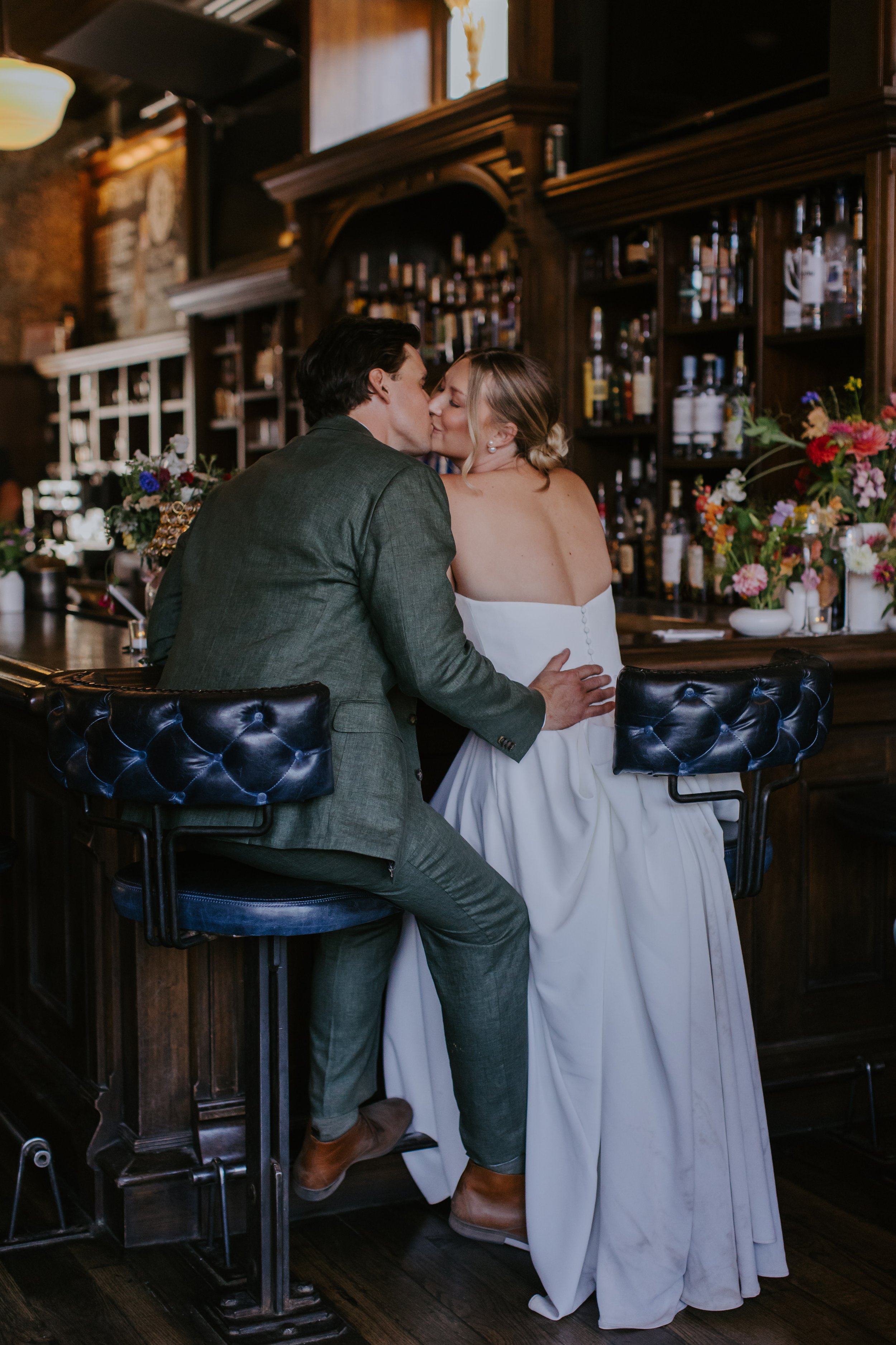 Kristina-Ronnie-Crested-Butte-Wedding-Erika-El-Photography0608.jpg