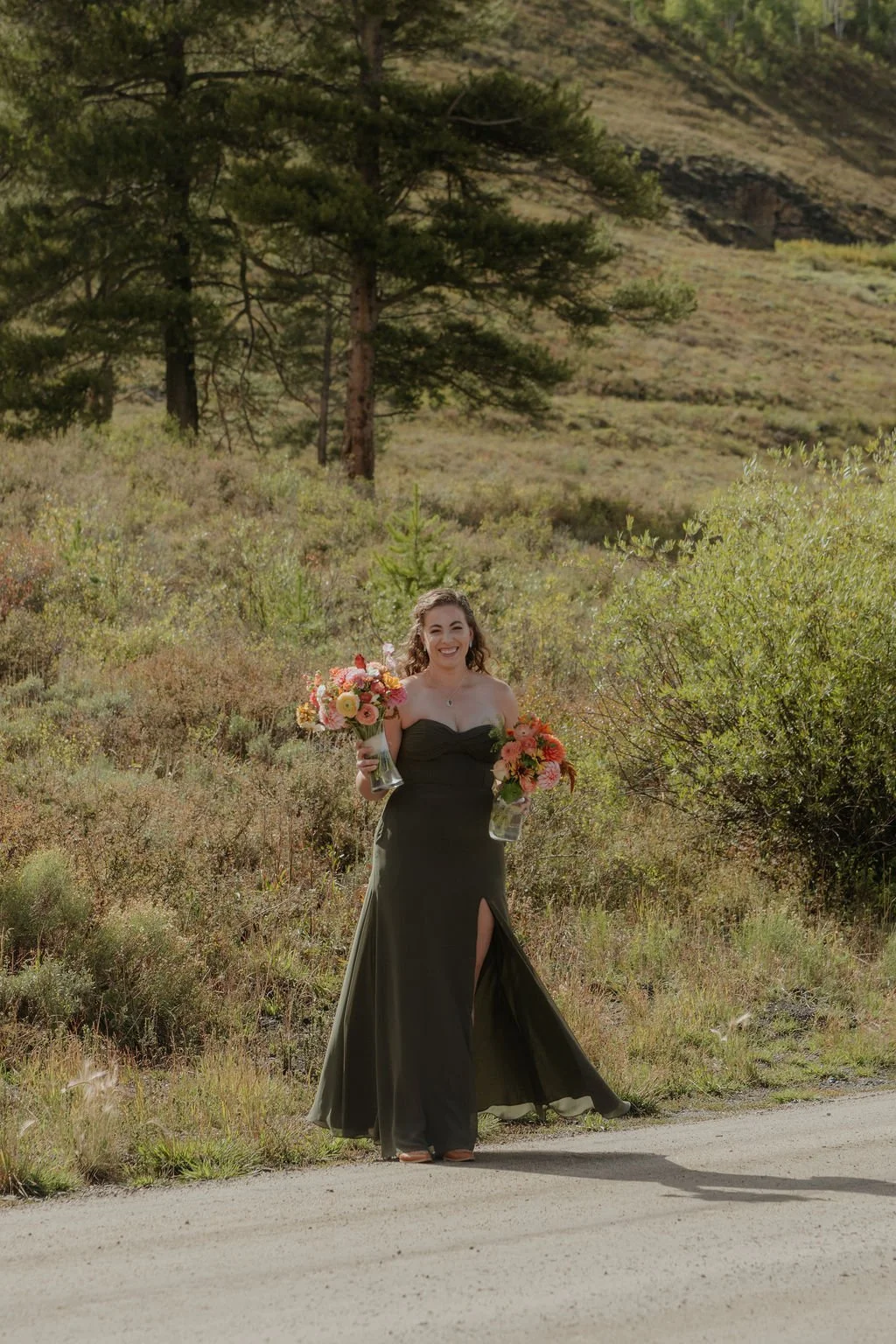 DSC_1514.jpg