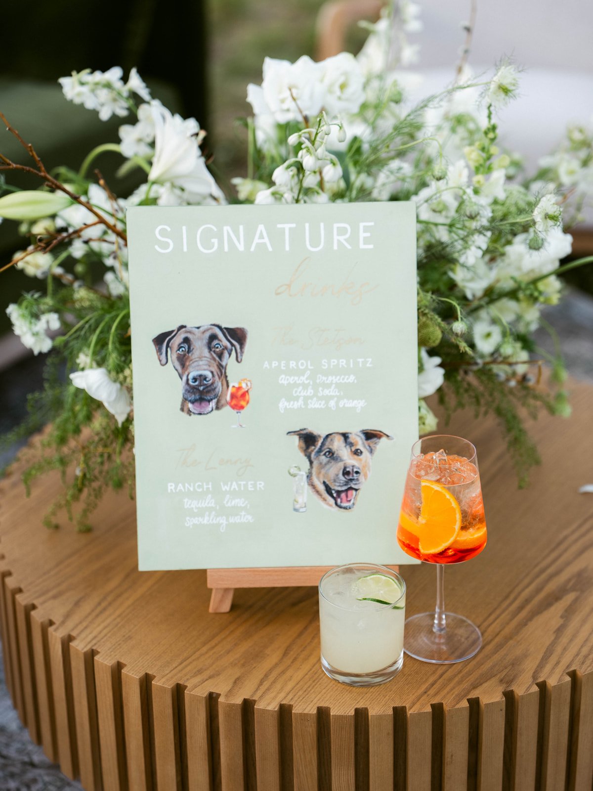 Leah Black Photography-Mack + Ricky Wedding-Crested Butte-1293_websize.jpg