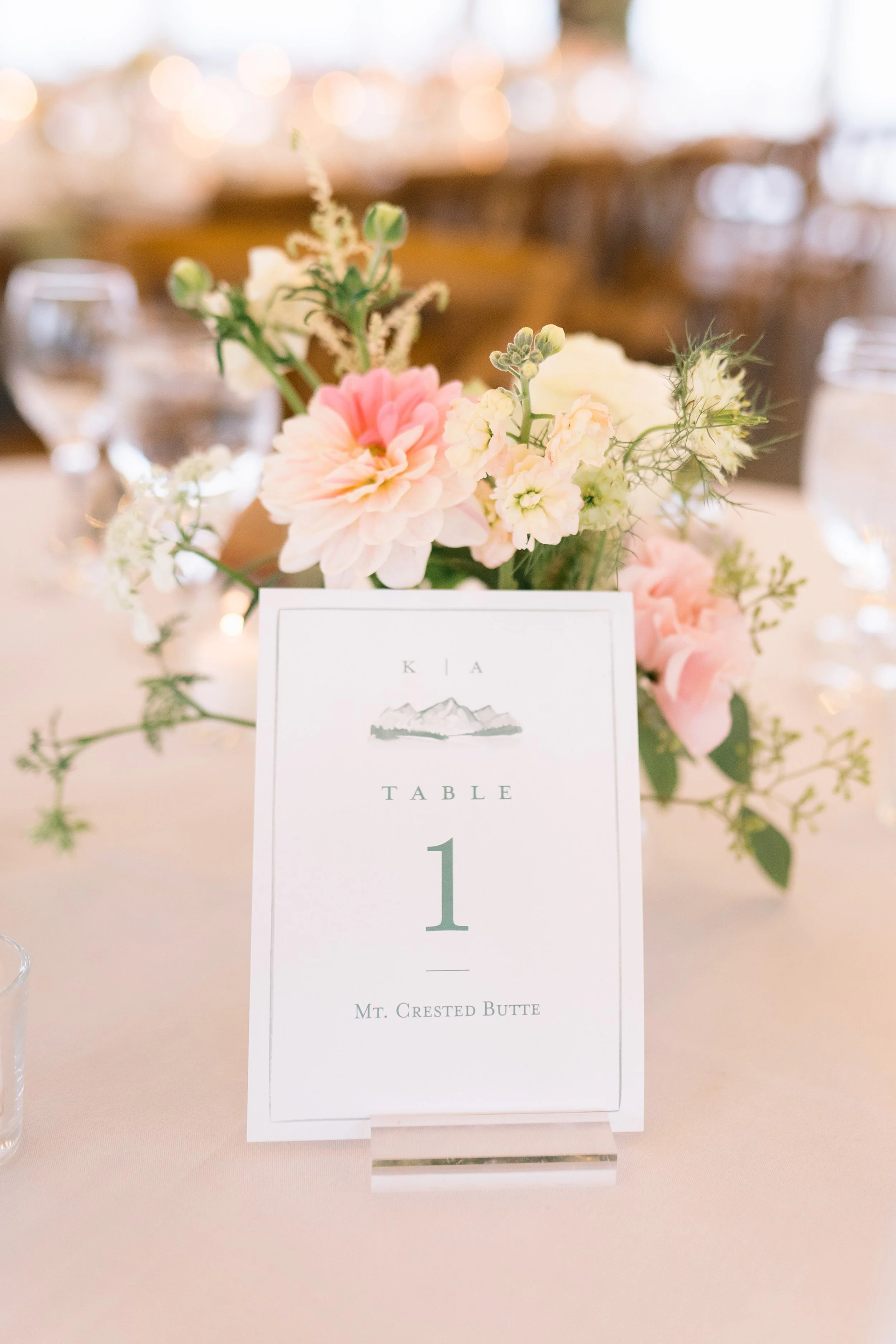 kathleen-andrew-wedding-814.jpg