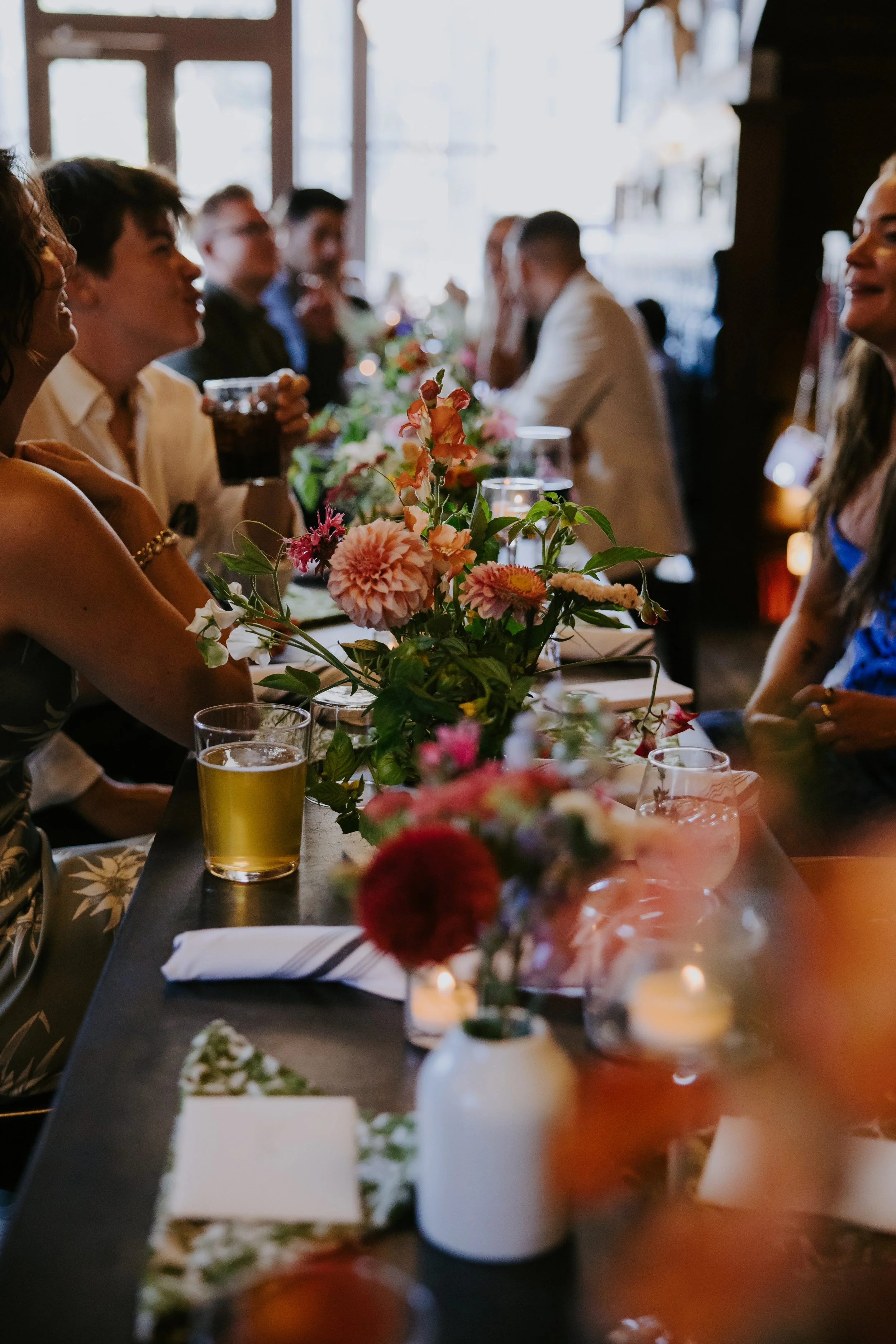 Kristina-Ronnie-Crested-Butte-Wedding-Erika-El-Photography0642.jpg