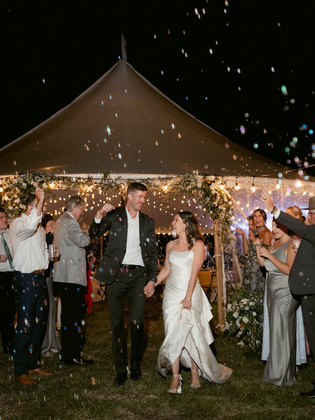 Leah Black Photography-Mack + Ricky Wedding-Crested Butte-1780_websize.jpg