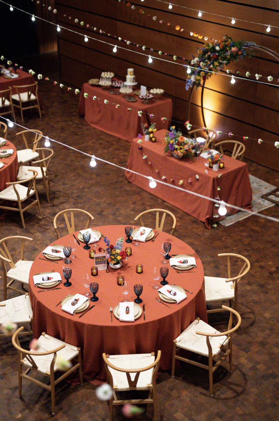 Screen Shot 2025-12-16 at 8.06.27 PM.png