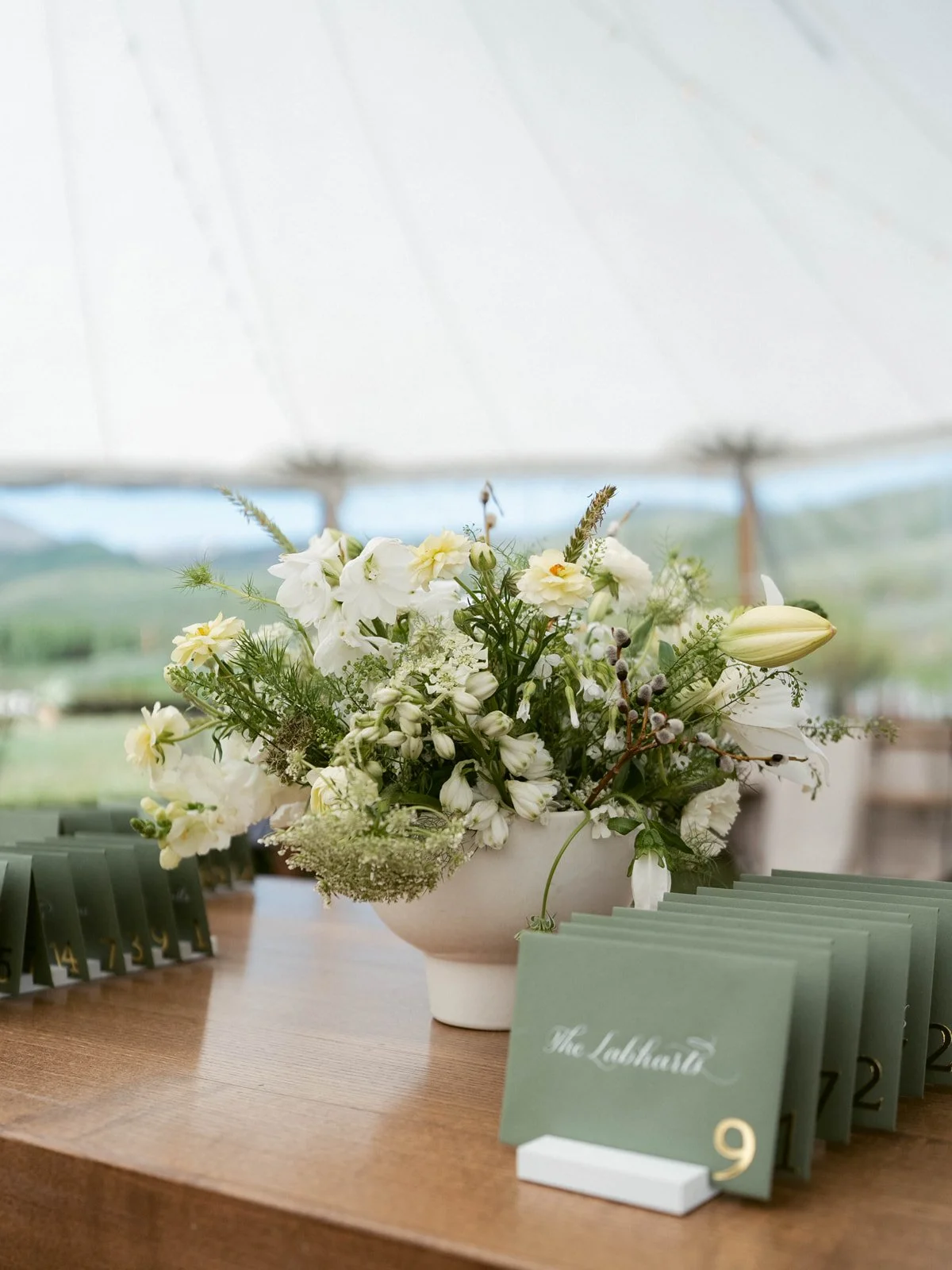 Leah Black Photography-Mack + Ricky Wedding-Crested Butte-756_websize.jpg