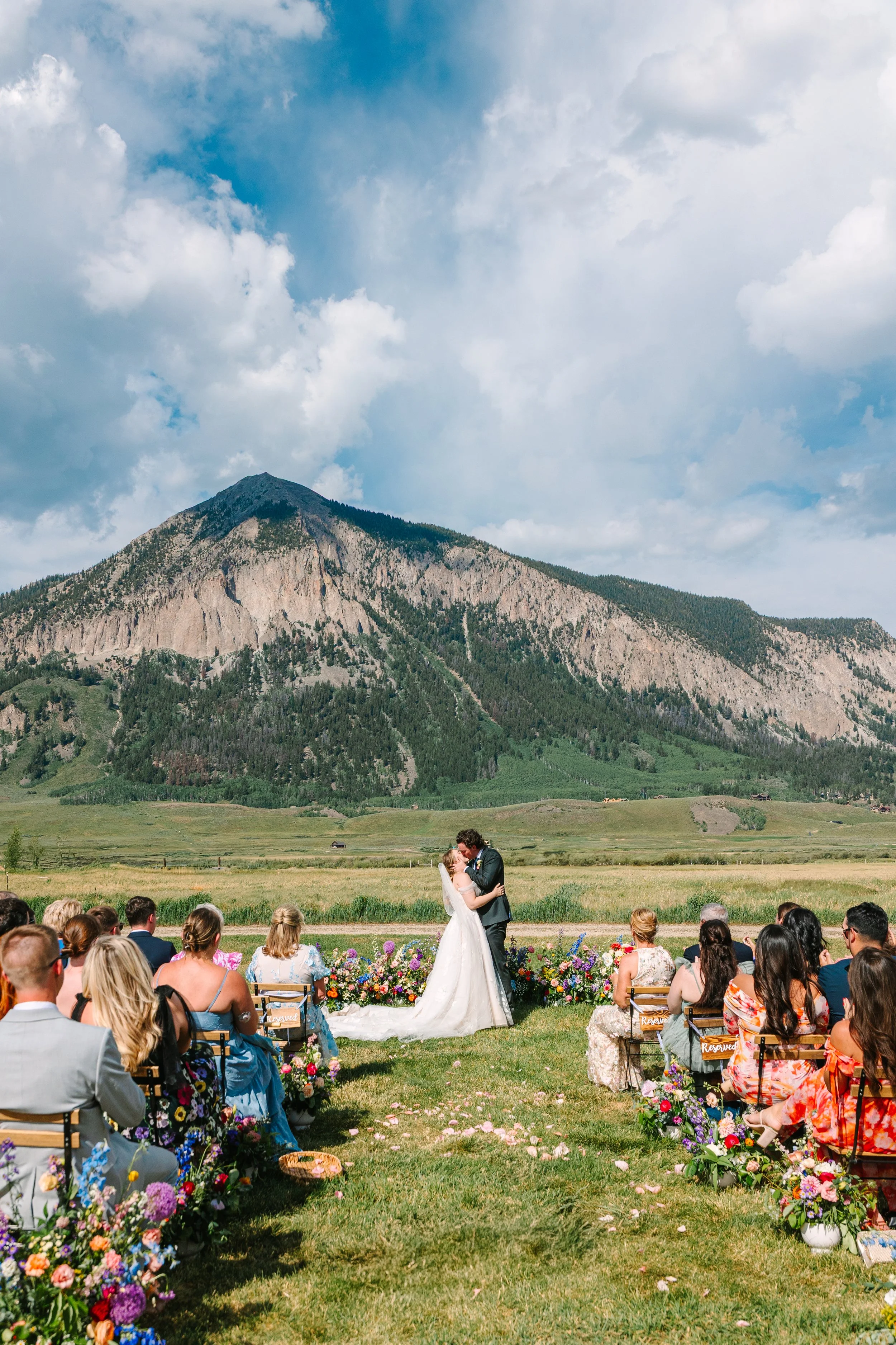 Annemarie+Eric-TownRanchWedding-289.jpg
