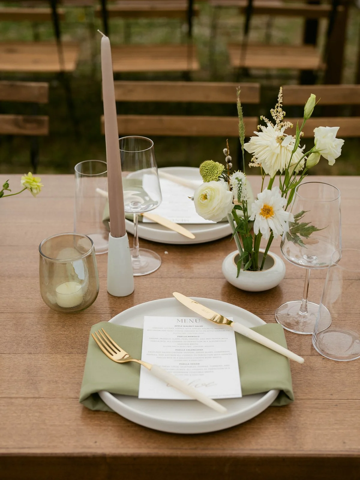 Leah Black Photography-Mack + Ricky Wedding-Crested Butte-701_websize.jpg