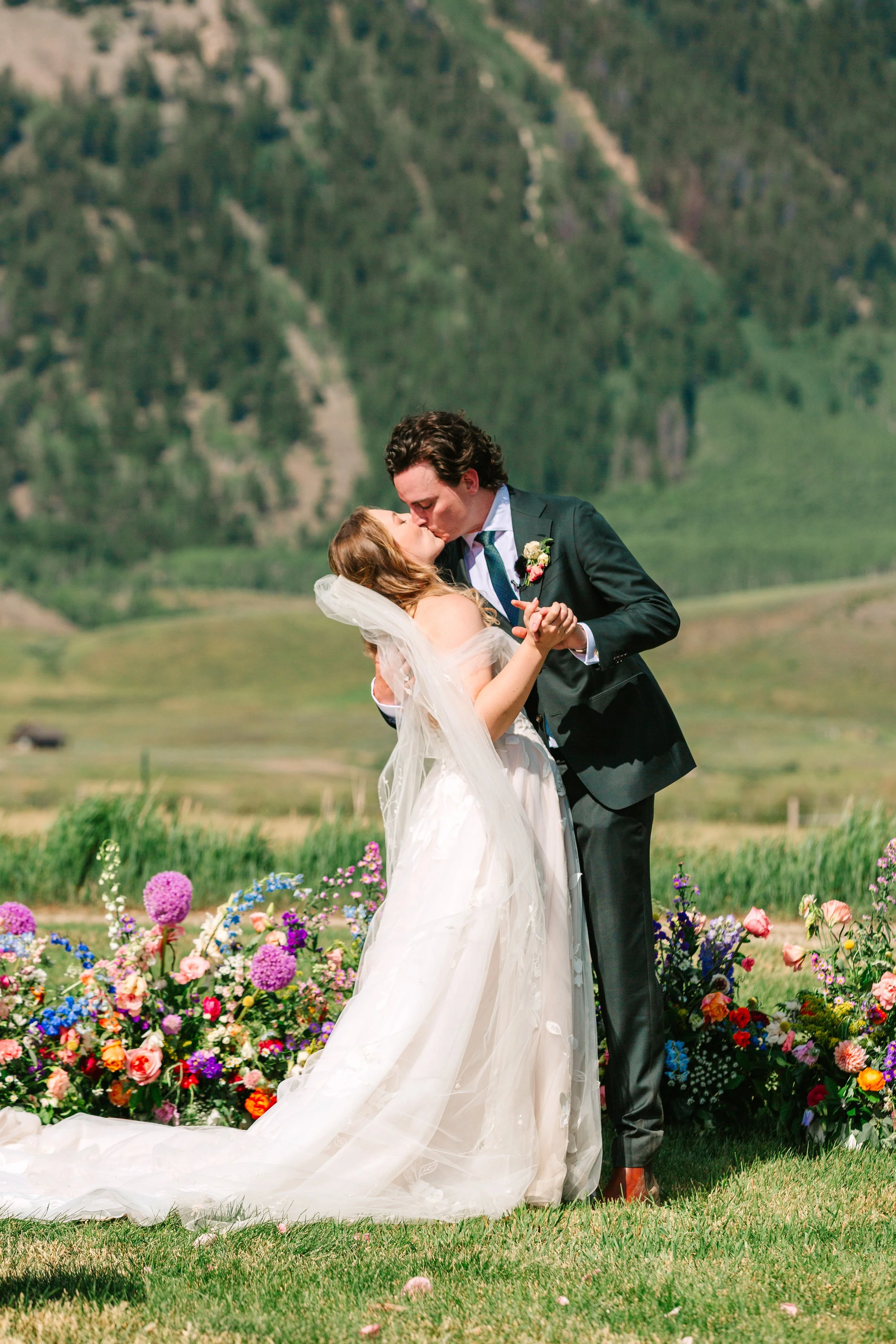 Annemarie+Eric-TownRanchWedding-284.jpg