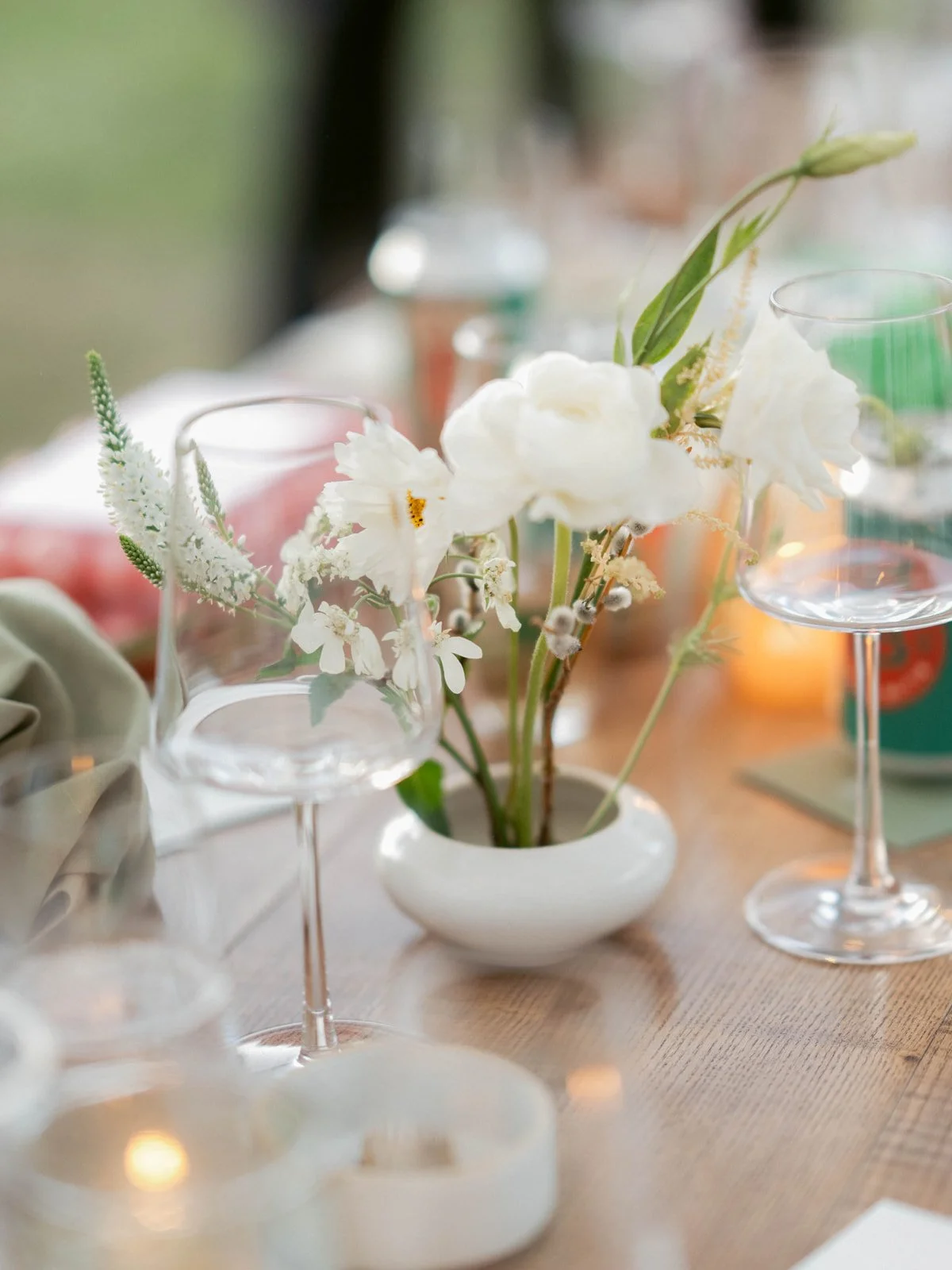 Leah Black Photography-Mack + Ricky Wedding-Crested Butte-1489_websize.jpg