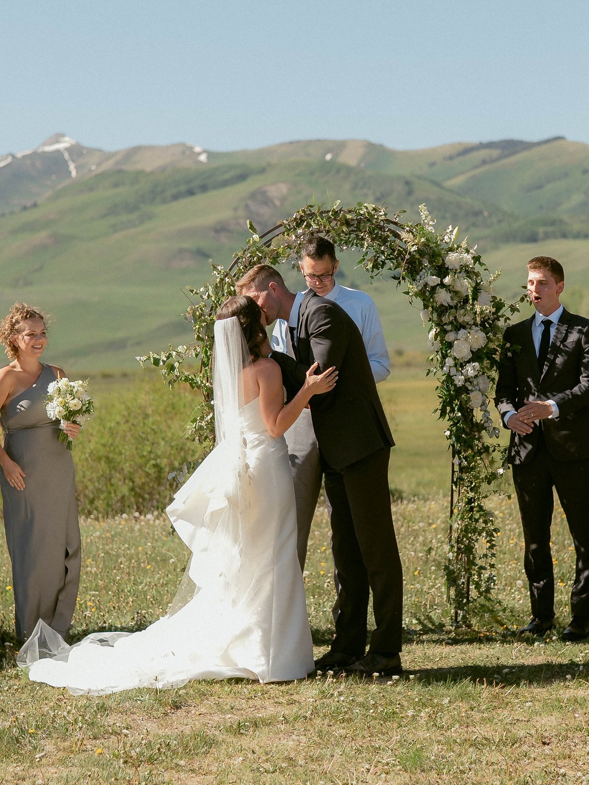 Leah Black Photography-Mack + Ricky Wedding-Crested Butte-925_websize.jpg