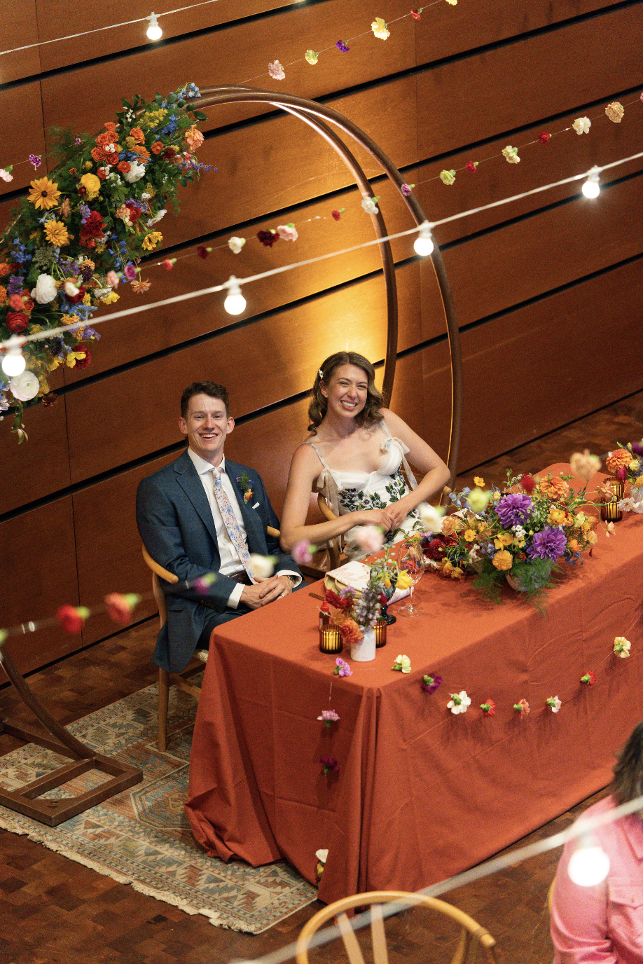 Screen Shot 2025-12-16 at 8.05.23 PM.png