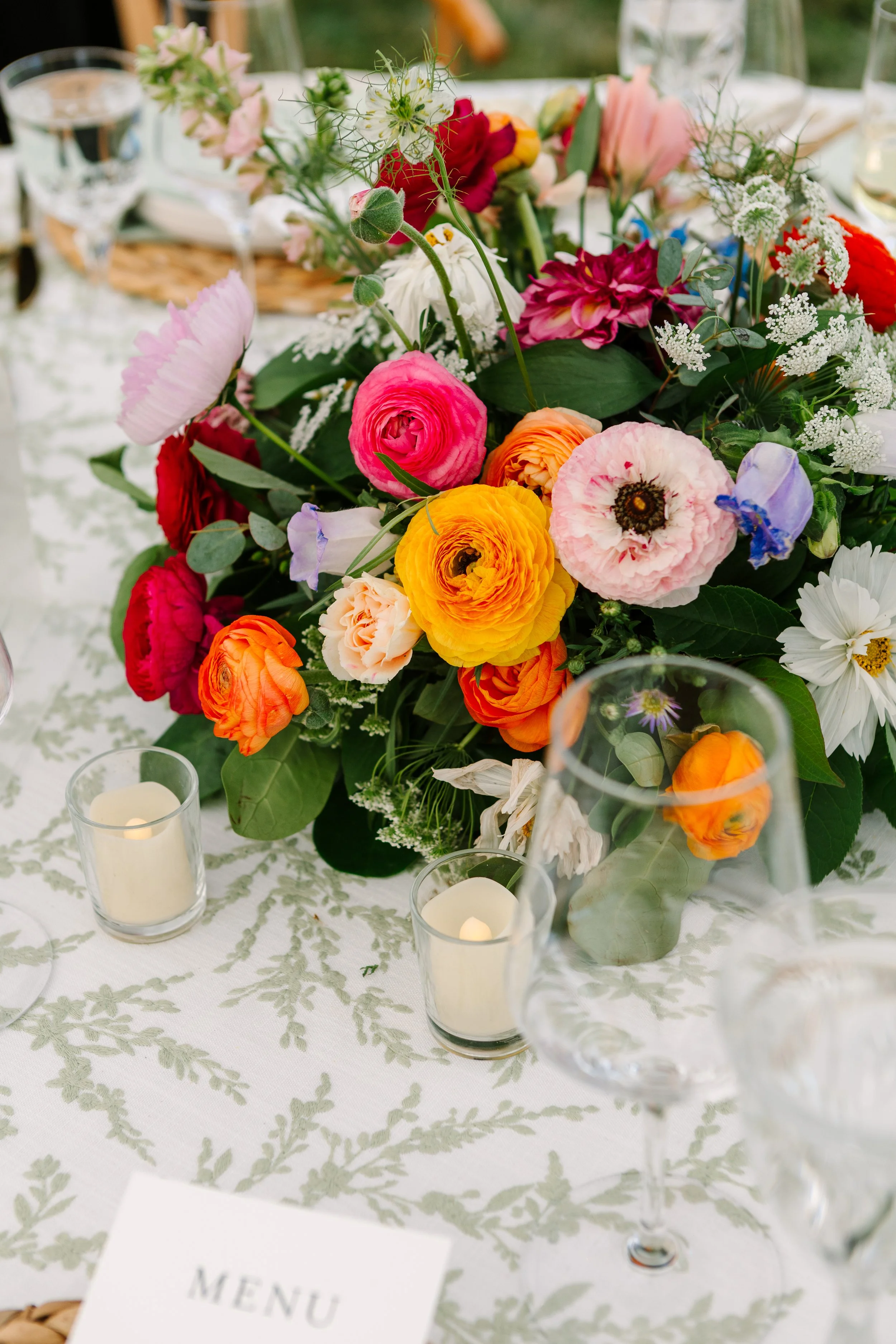 Annemarie+Eric-TownRanchWedding-343.jpg