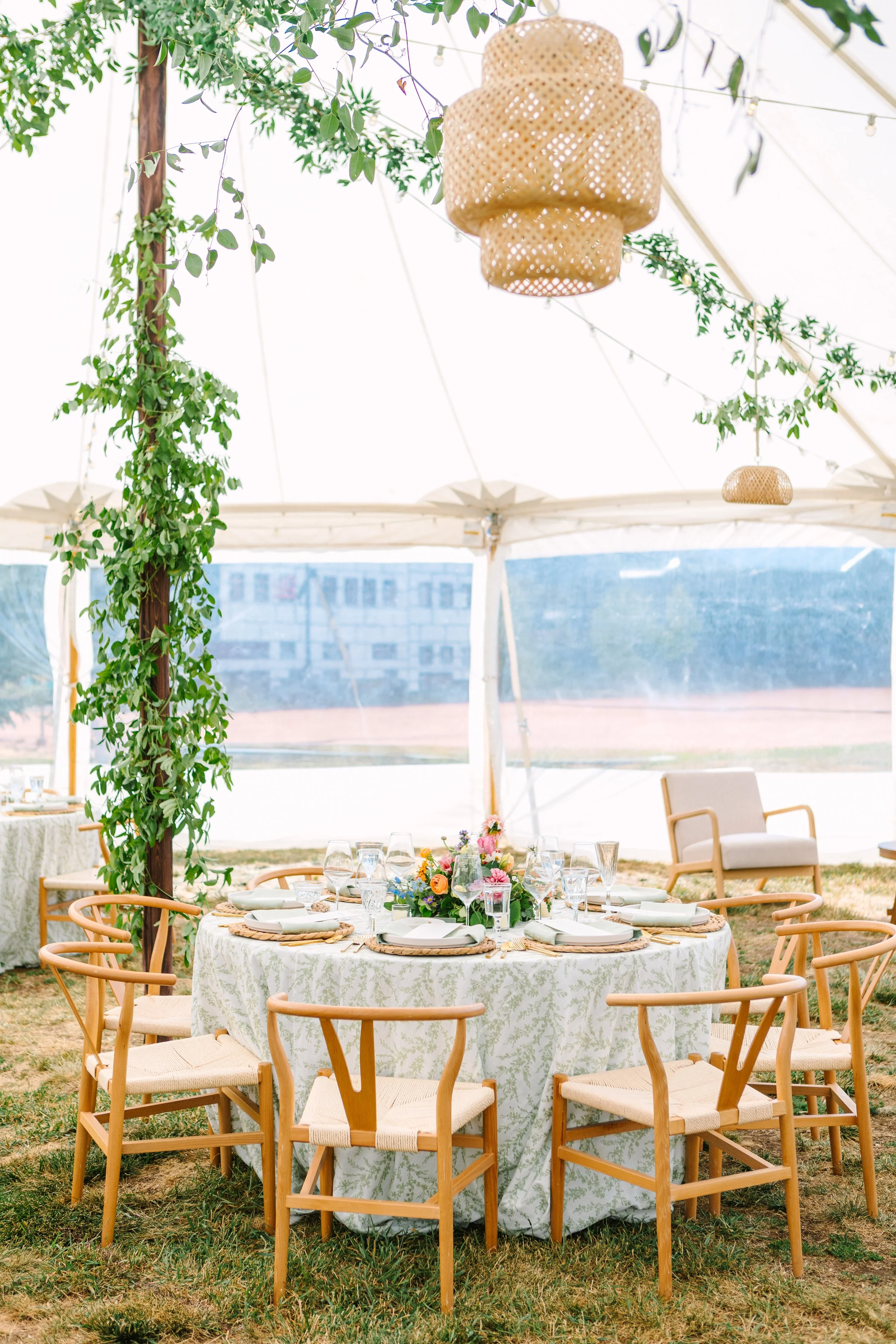 Annemarie+Eric-TownRanchWedding-204.jpg