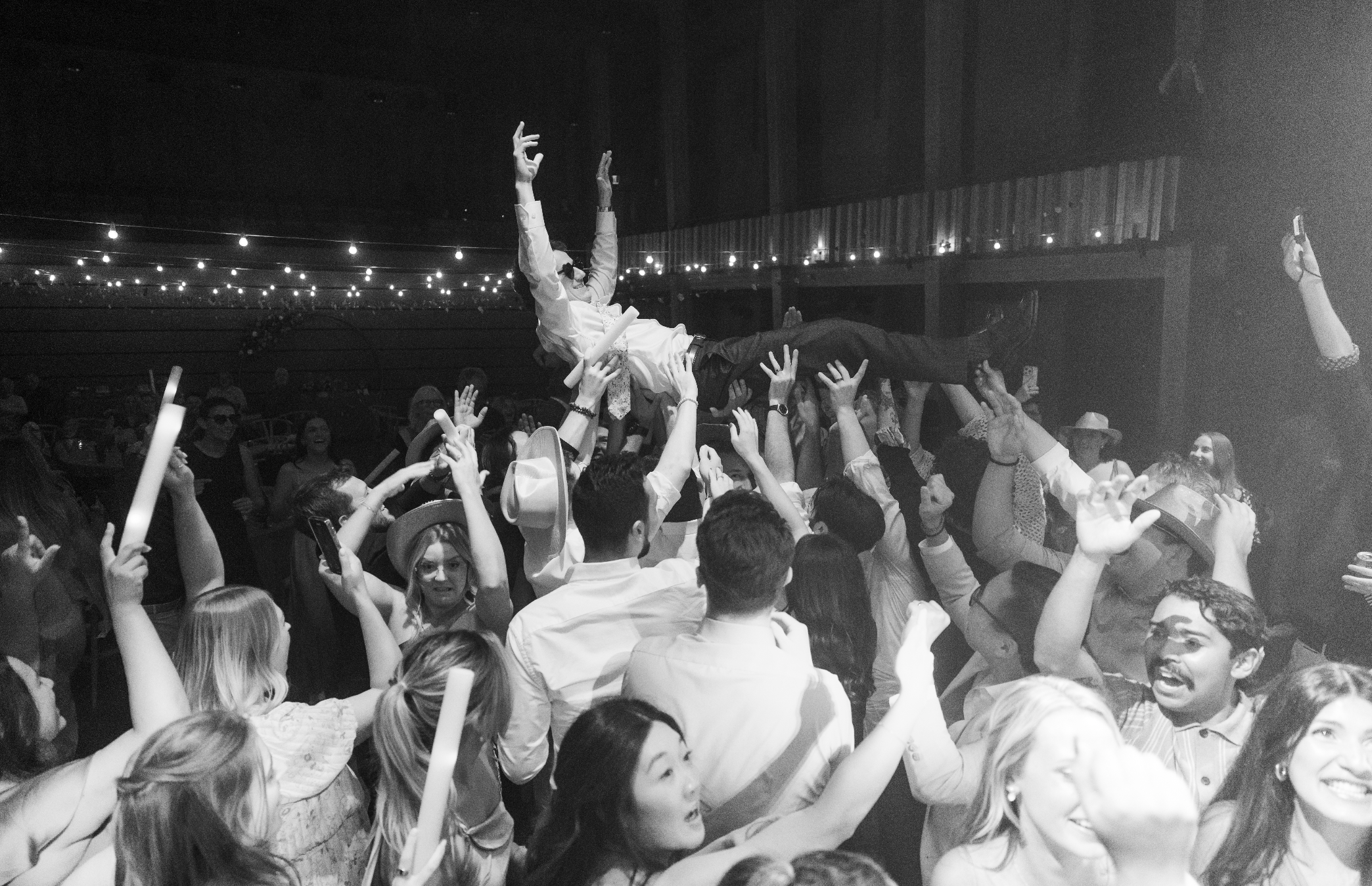 Screen Shot 2025-12-16 at 8.03.02 PM.png