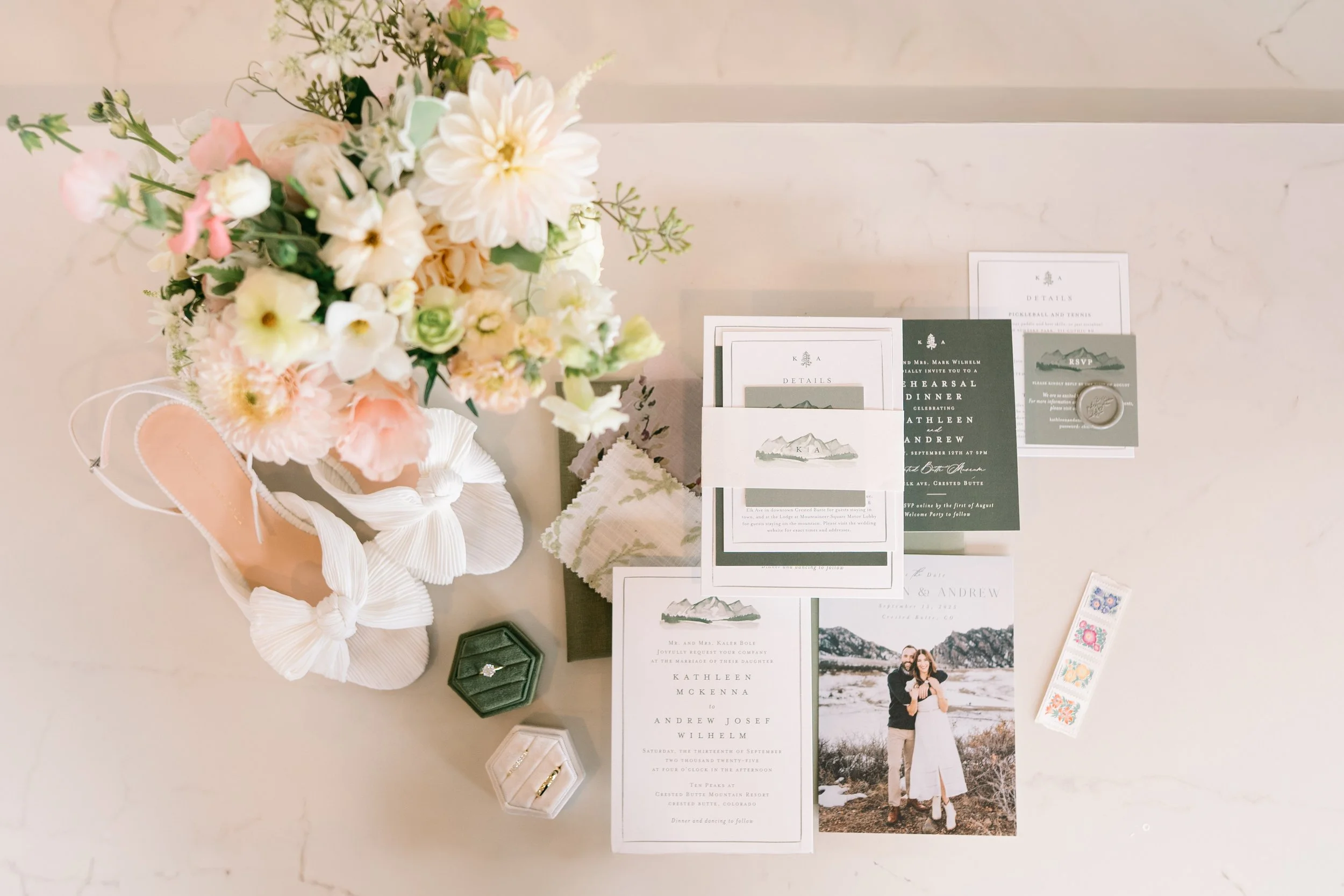 kathleen-andrew-wedding-250.jpg