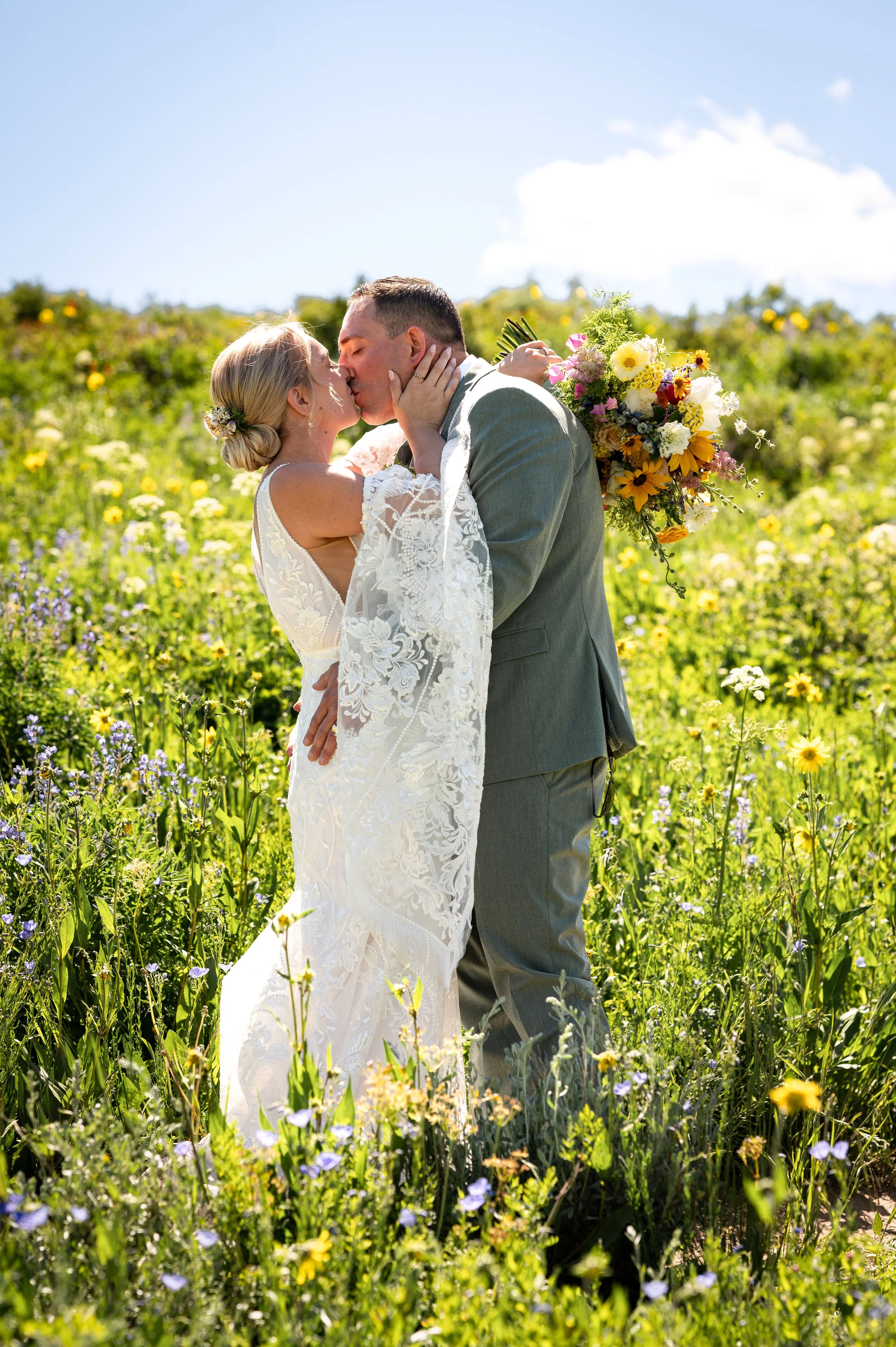 JessaRaePhotography_Lindsey+IanWedding-30.jpg
