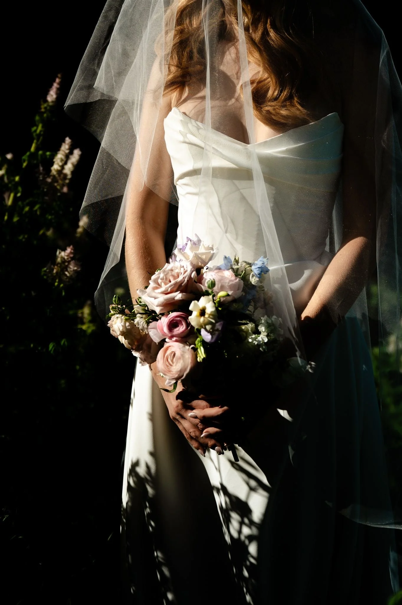 Authentic-Collective-D-K-Elopement-206_websize.jpg