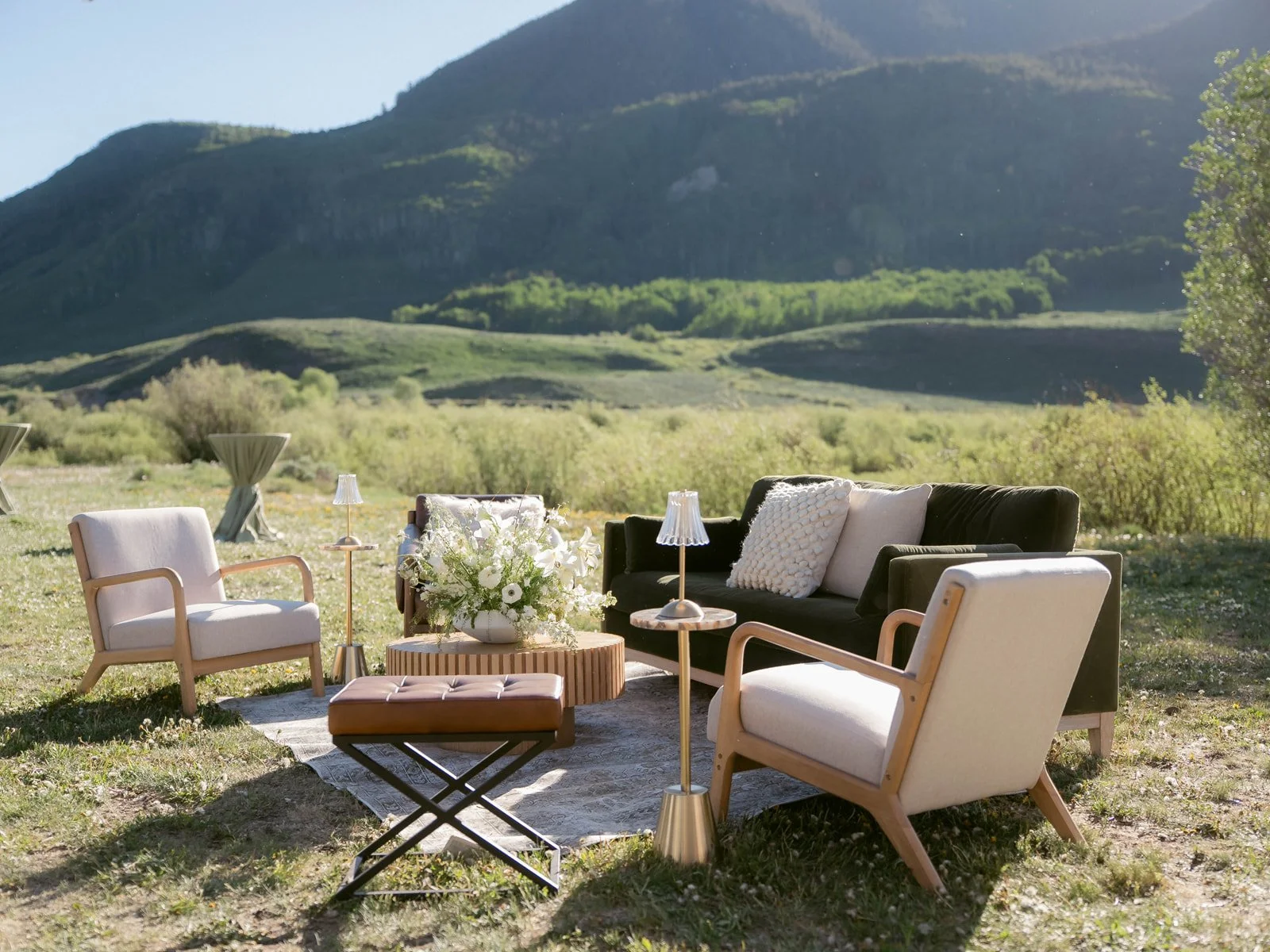 Leah Black Photography-Mack + Ricky Wedding-Crested Butte-1196_websize.jpg