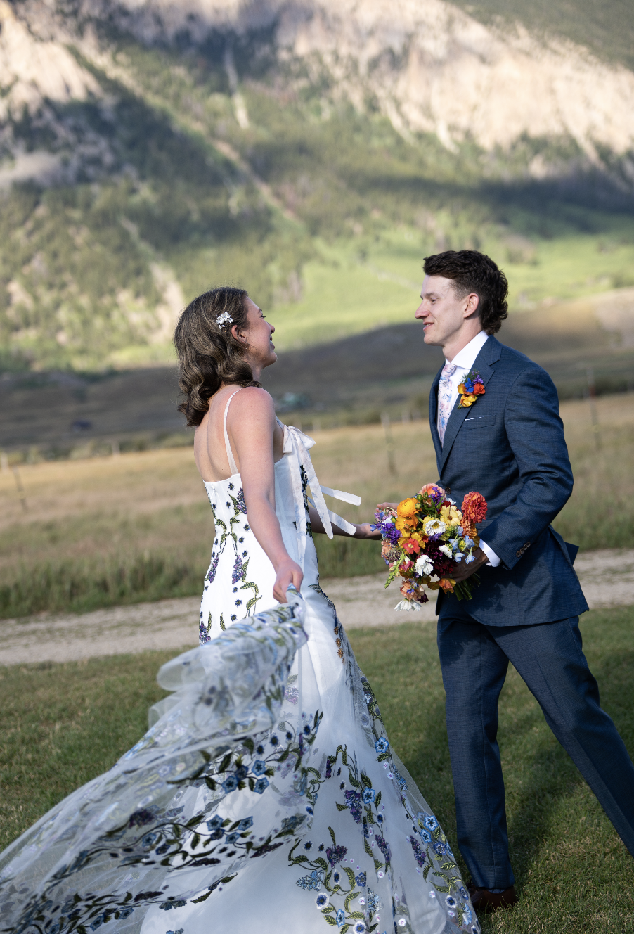 Screen Shot 2025-12-16 at 8.00.07 PM.png