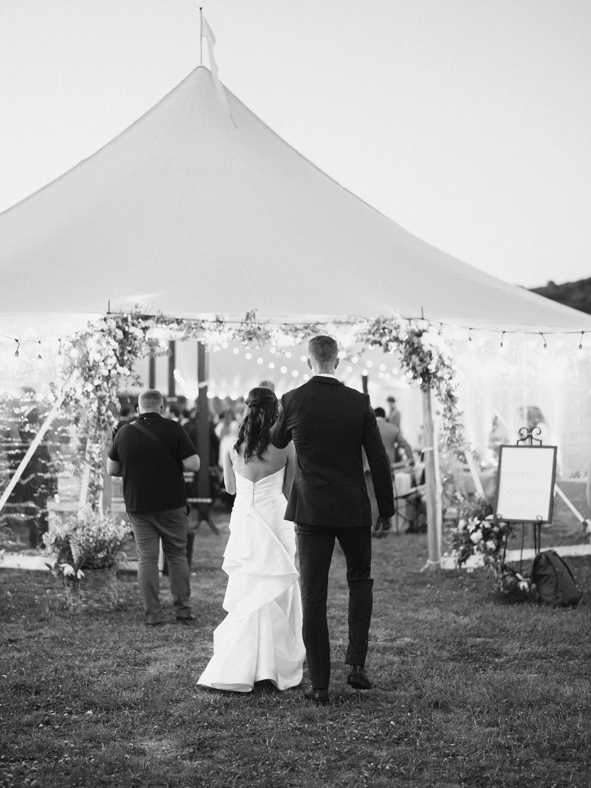 Leah Black Photography-Mack + Ricky Wedding-Crested Butte-1562_websize.jpg