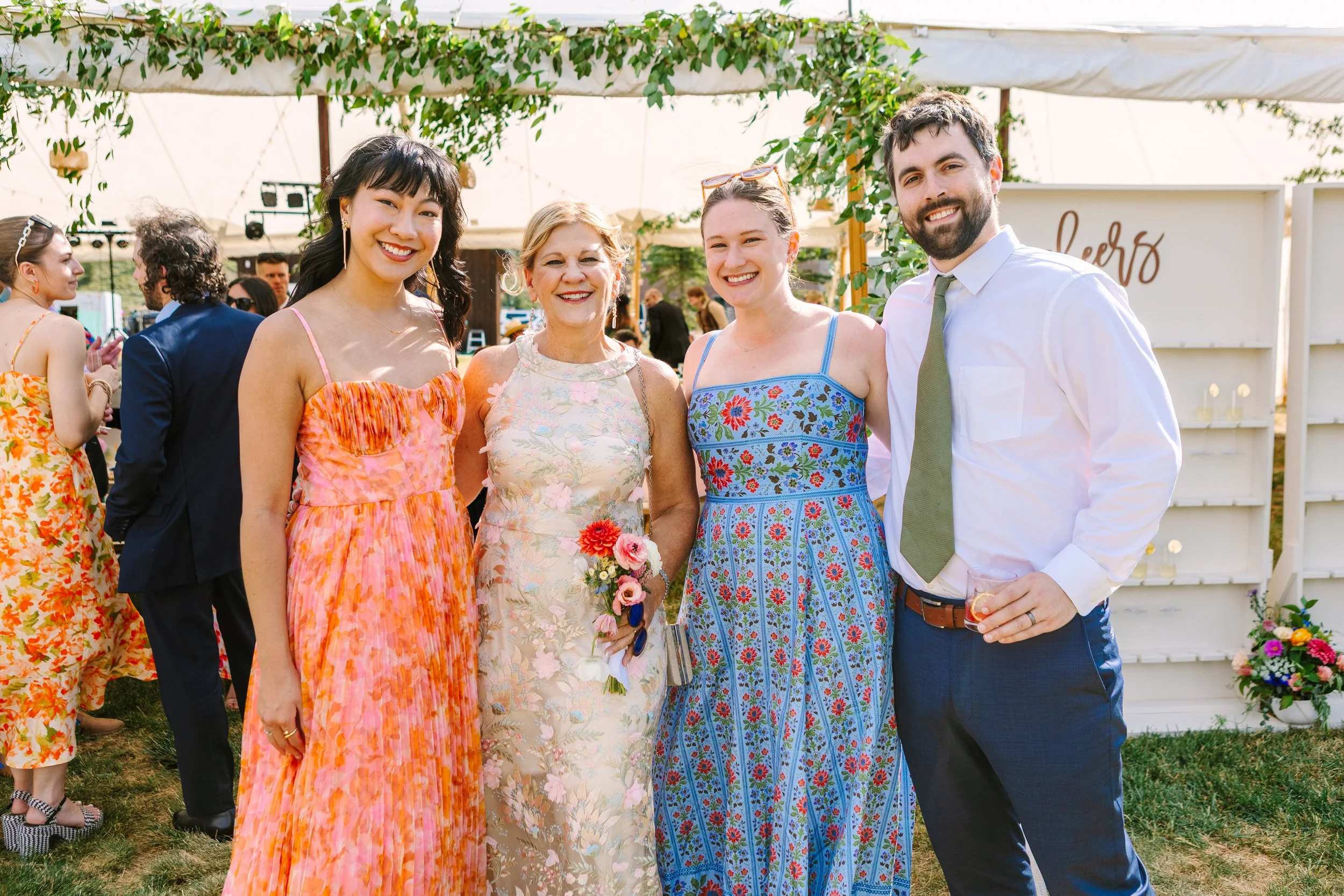 Annemarie+Eric-TownRanchWedding-375.jpg