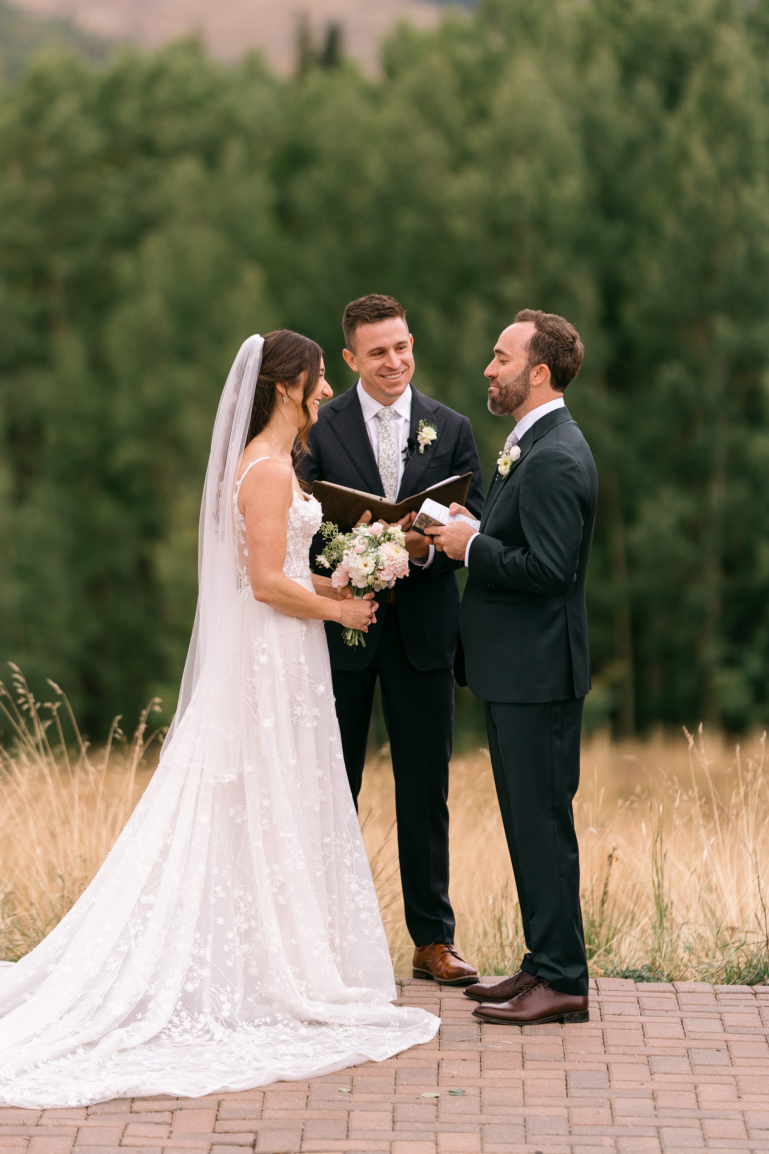 kathleen-andrew-wedding-753.jpg