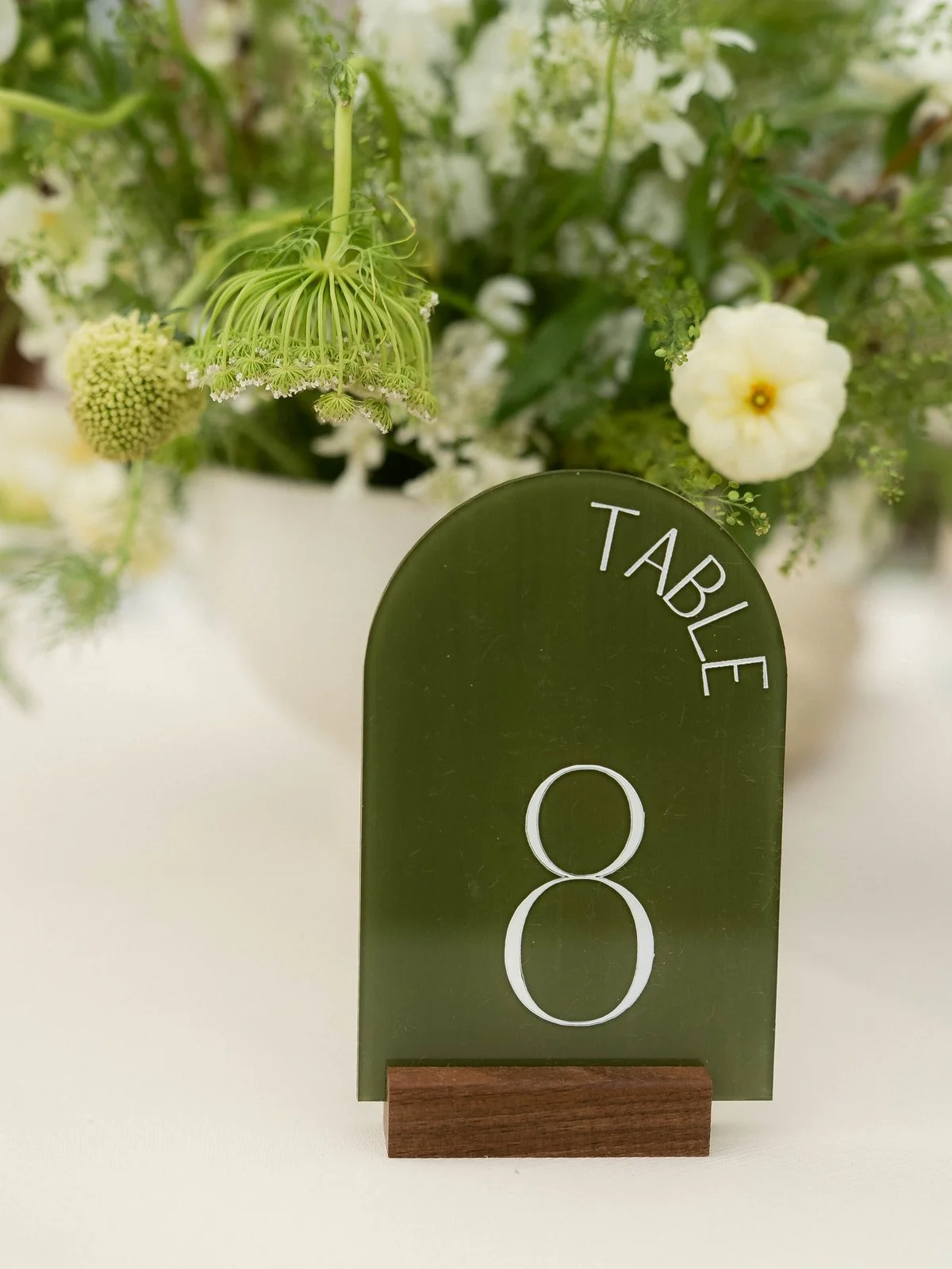 Leah Black Photography-Mack + Ricky Wedding-Crested Butte-1128_websize.jpg