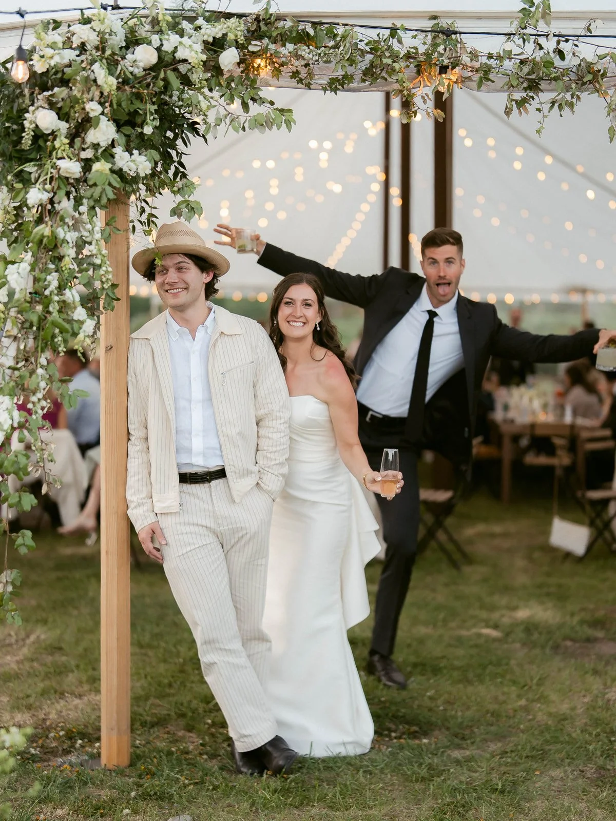 Leah Black Photography-Mack + Ricky Wedding-Crested Butte-1326_websize.jpg
