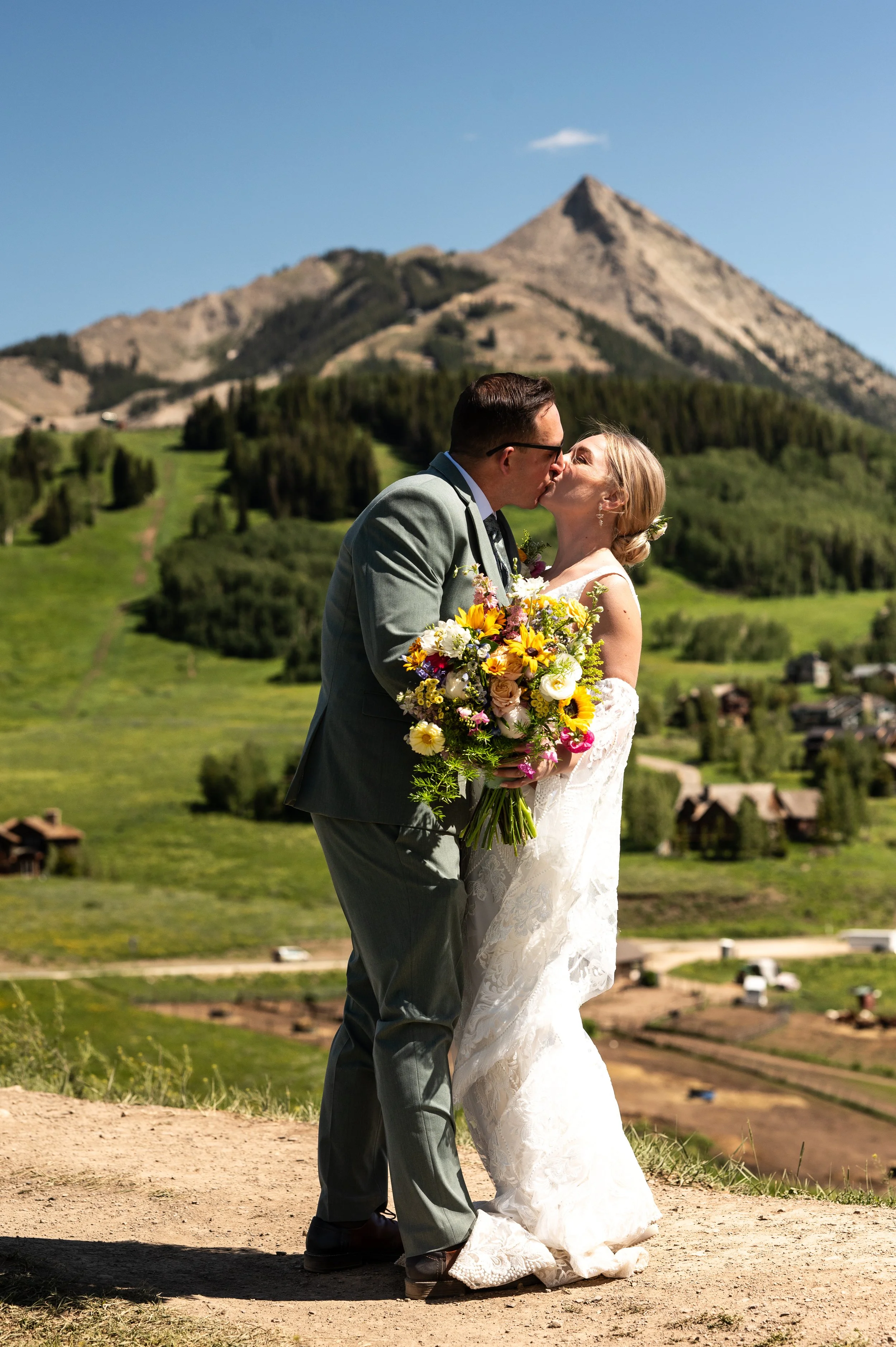 JessaRaePhotography_Lindsey+IanWedding-151.jpg