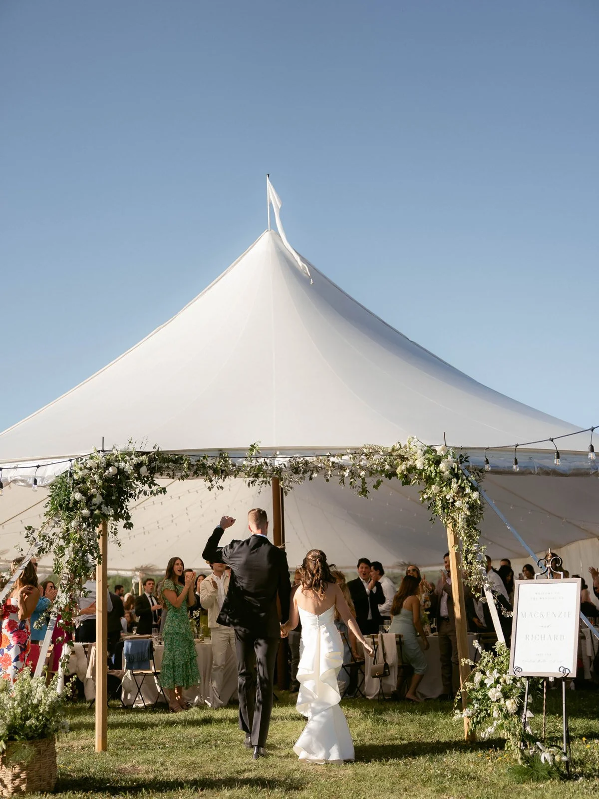 Leah Black Photography-Mack + Ricky Wedding-Crested Butte-1203_websize.jpg
