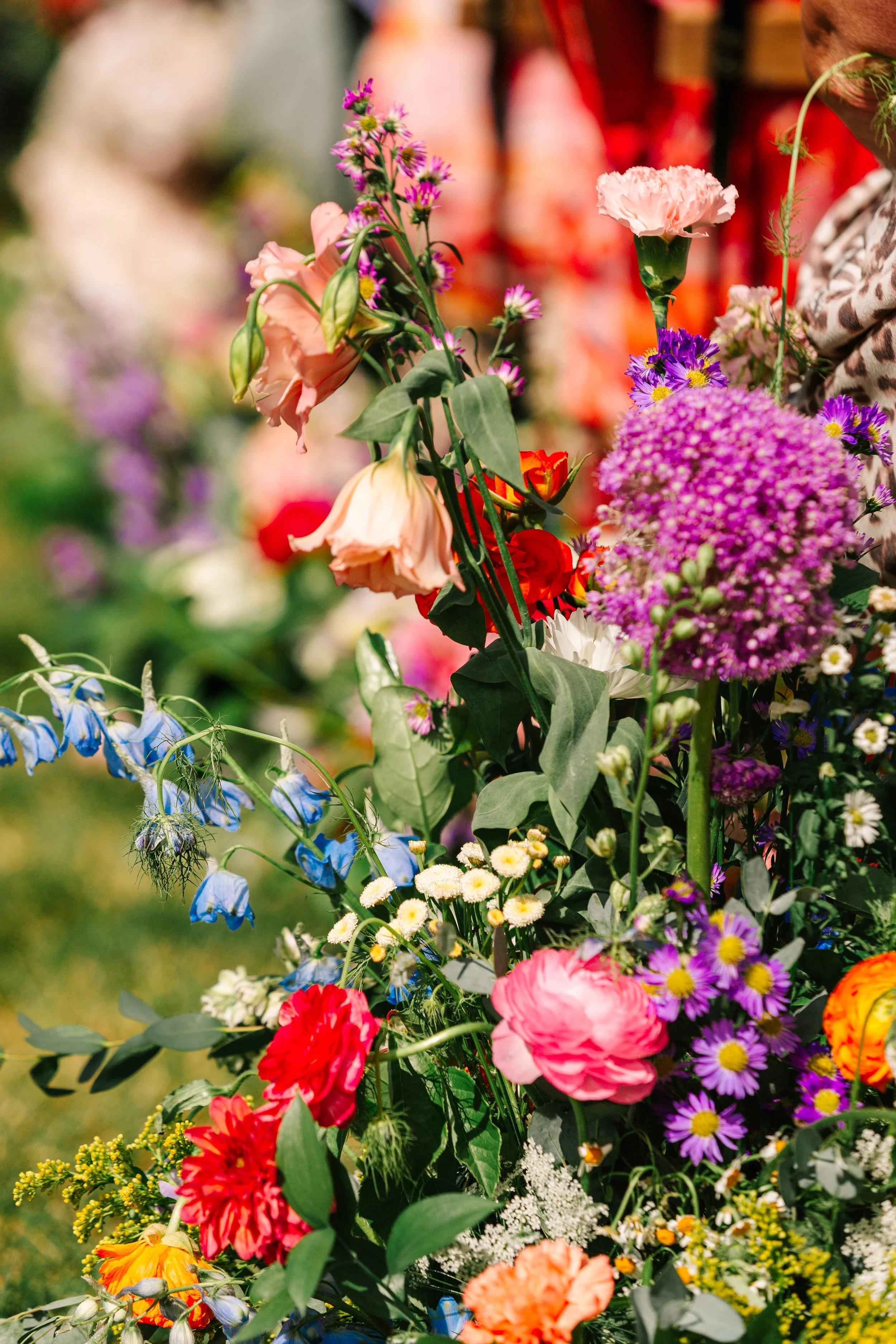 Annemarie+Eric-TownRanchWedding-278.jpg