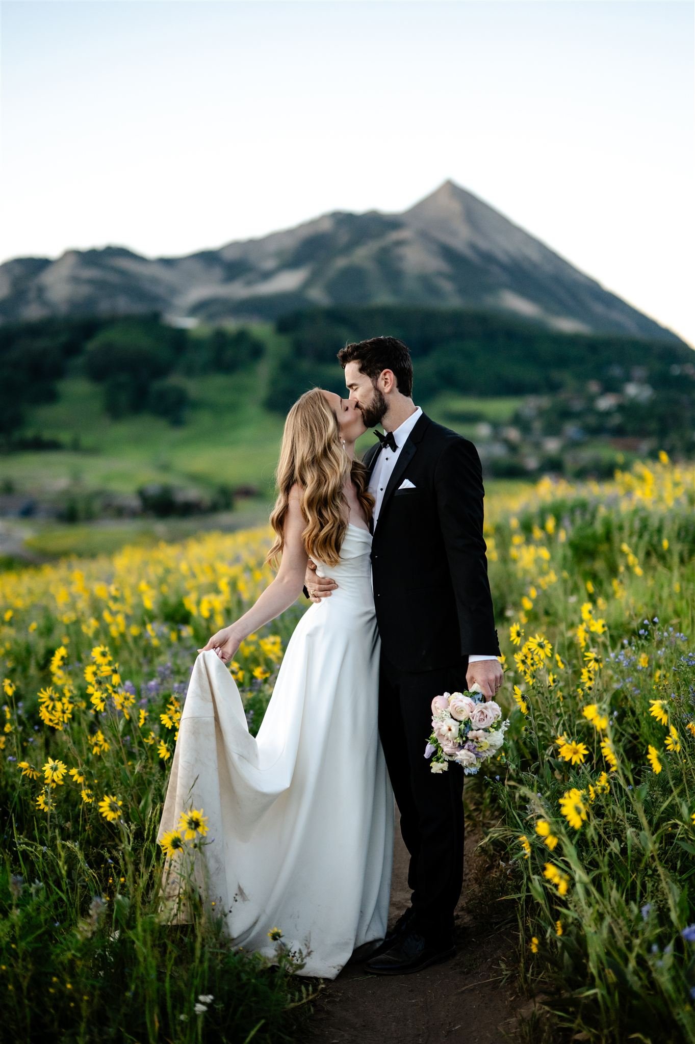 Authentic-Collective-D-K-Elopement-658_websize.jpg