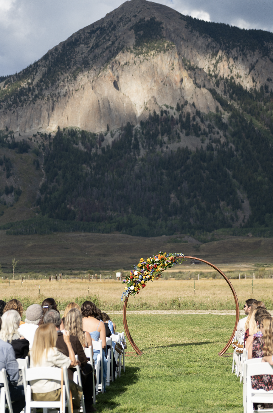 Screen Shot 2025-12-16 at 7.59.41 PM.png