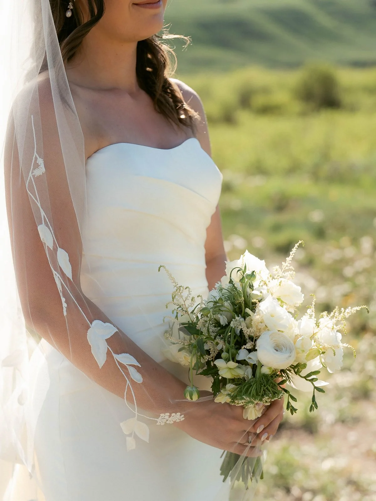Leah Black Photography-Mack + Ricky Wedding-Crested Butte-1104_websize.jpg