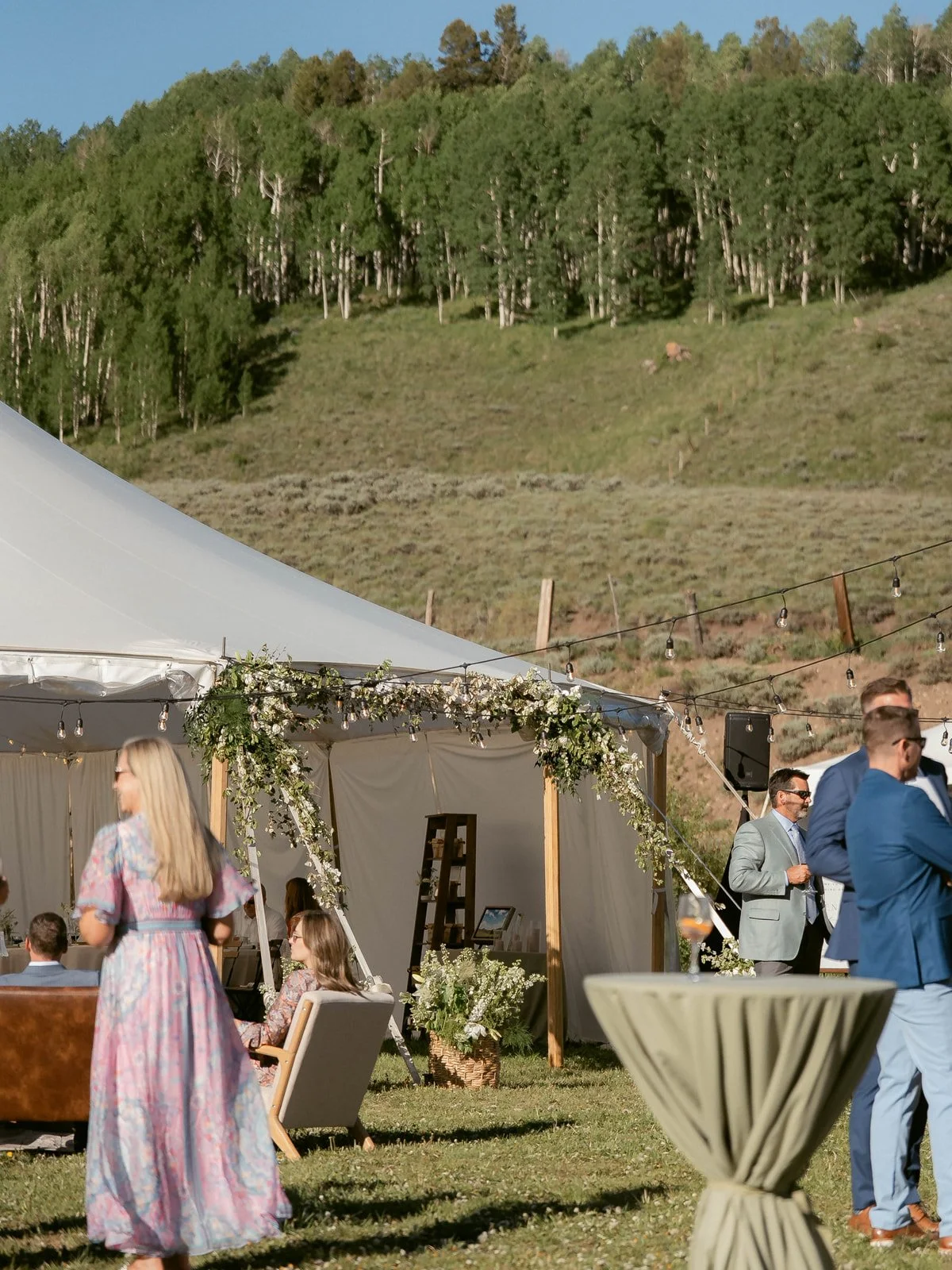 Leah Black Photography-Mack + Ricky Wedding-Crested Butte-1175_websize.jpg