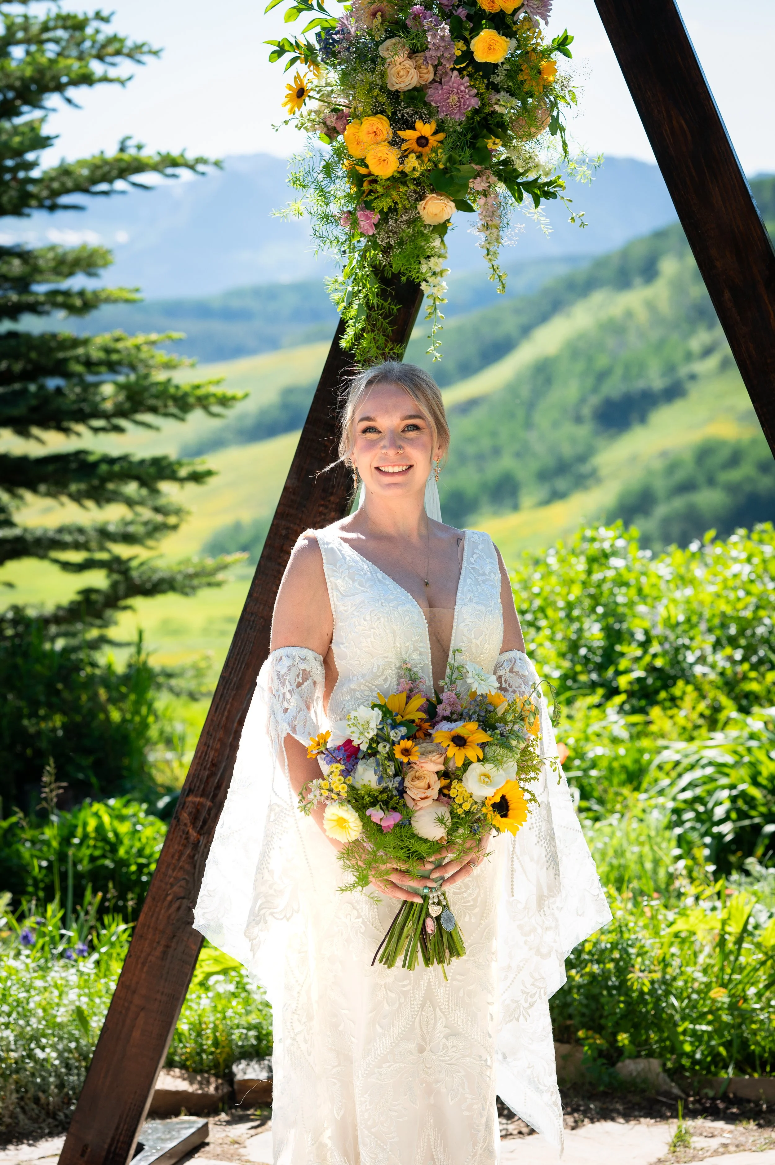JessaRaePhotography_Lindsey+IanWedding-337.jpg