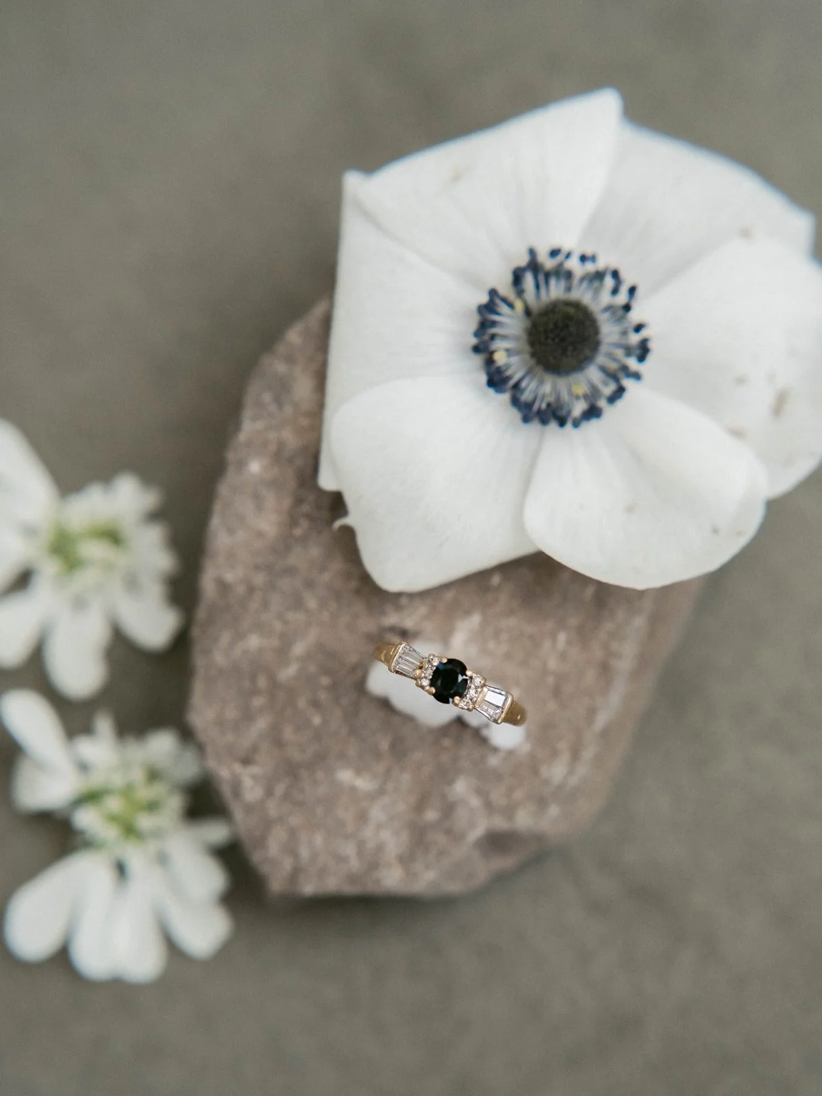 Leah Black Photography-Mack + Ricky Wedding-Crested Butte-371_websize.jpg