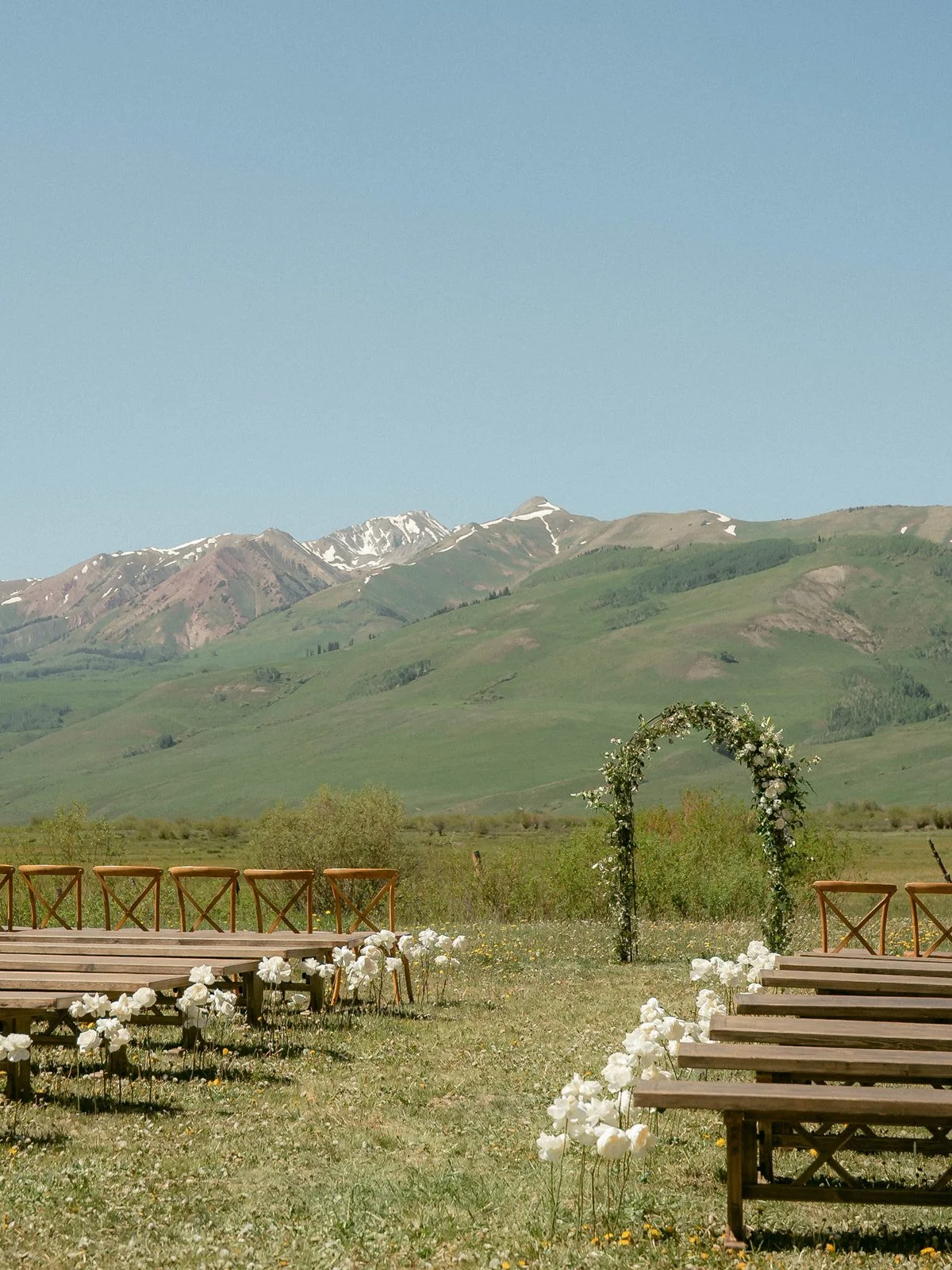 Leah Black Photography-Mack + Ricky Wedding-Crested Butte-672_websize.jpg