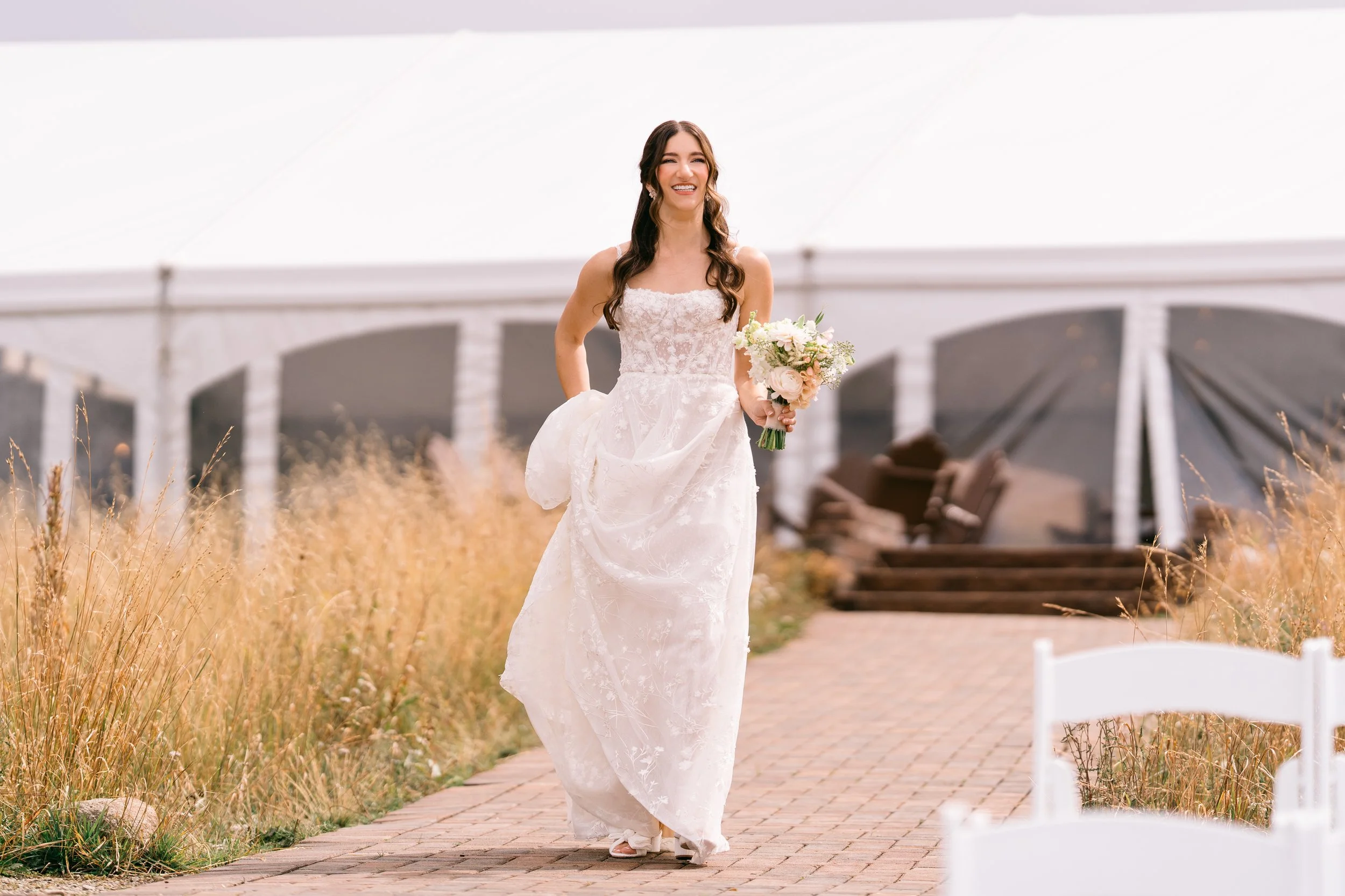 kathleen-andrew-wedding-402.jpg