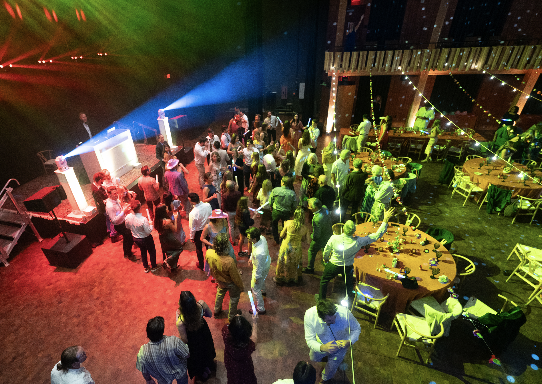 Screen Shot 2025-12-16 at 8.03.16 PM.png