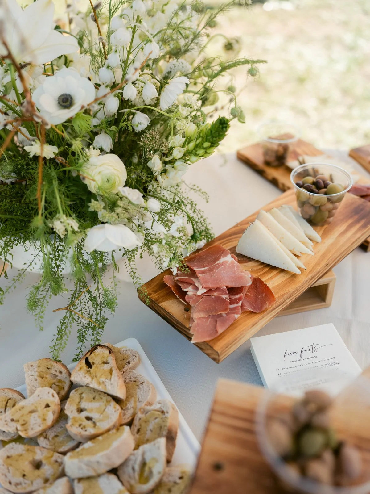 Leah Black Photography-Mack + Ricky Wedding-Crested Butte-977_websize.jpg