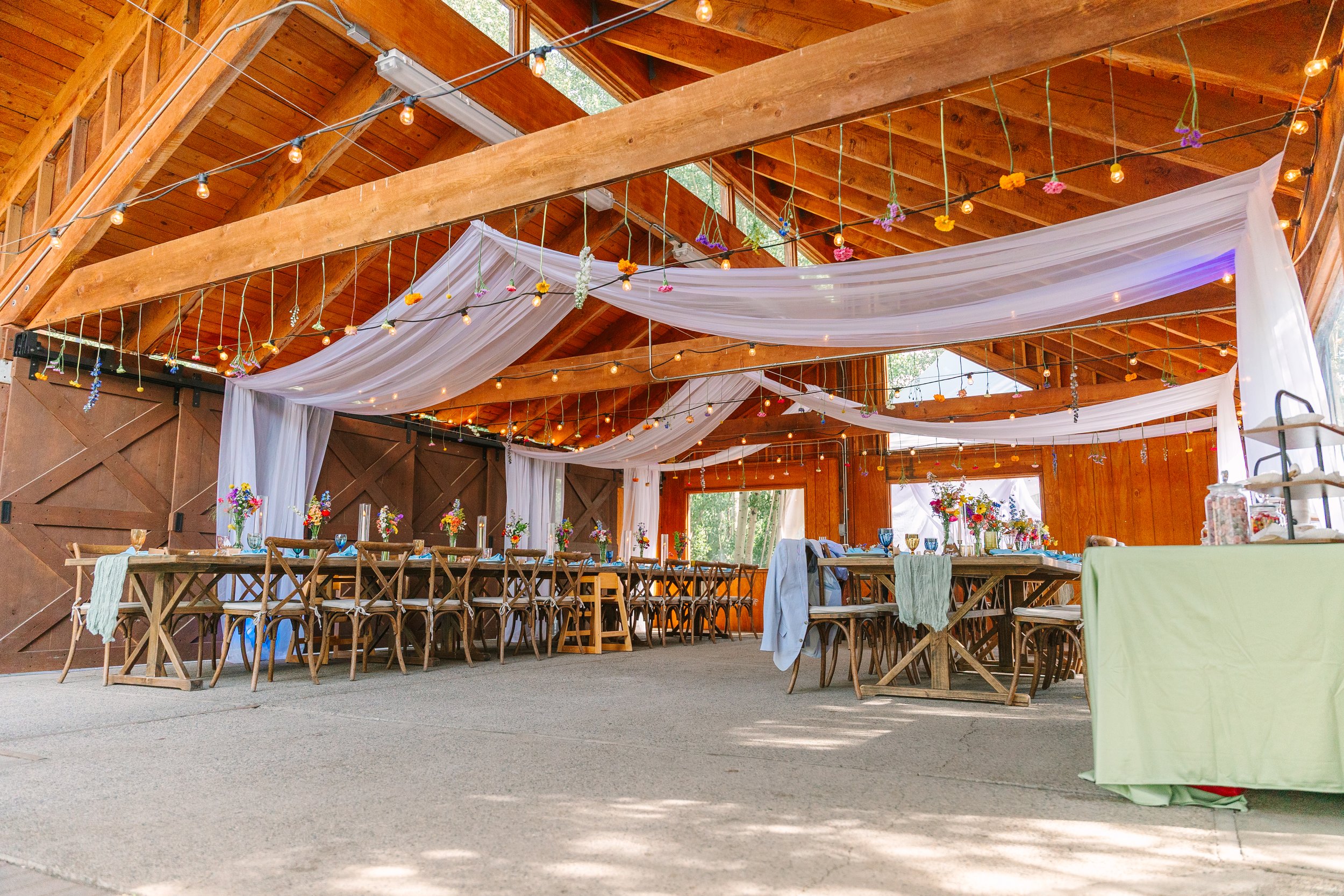 Mackenzie+SamWedding-MountainGarden-414.jpg