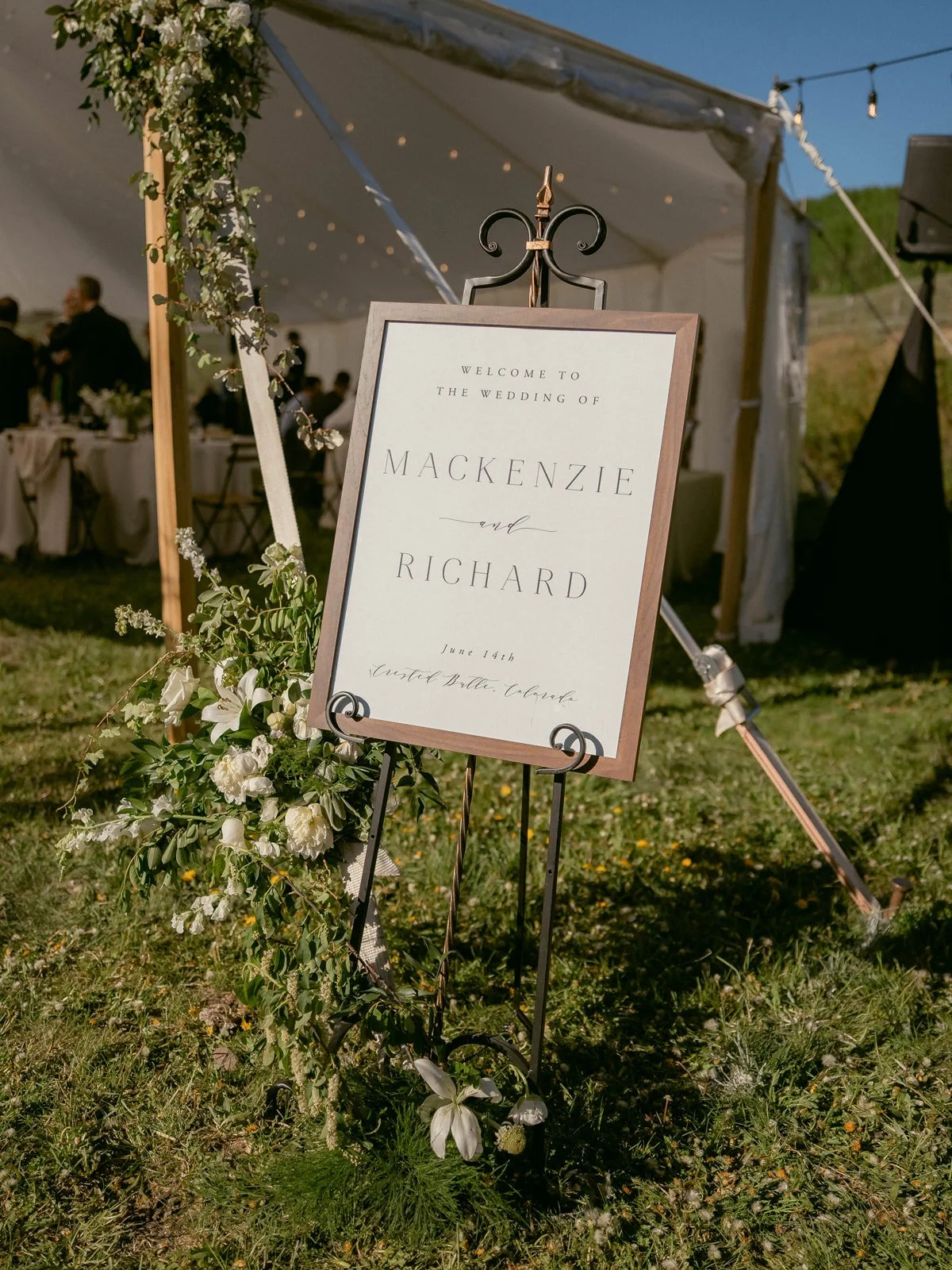 Leah Black Photography-Mack + Ricky Wedding-Crested Butte-1148_websize.jpg