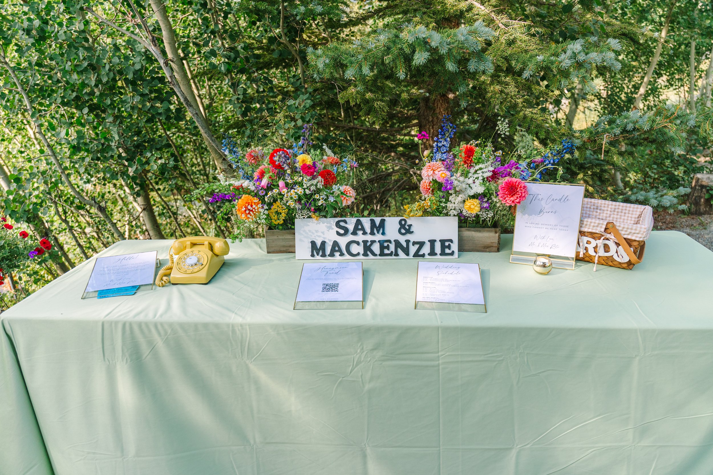 Mackenzie+SamWedding-MountainGarden-461.jpg