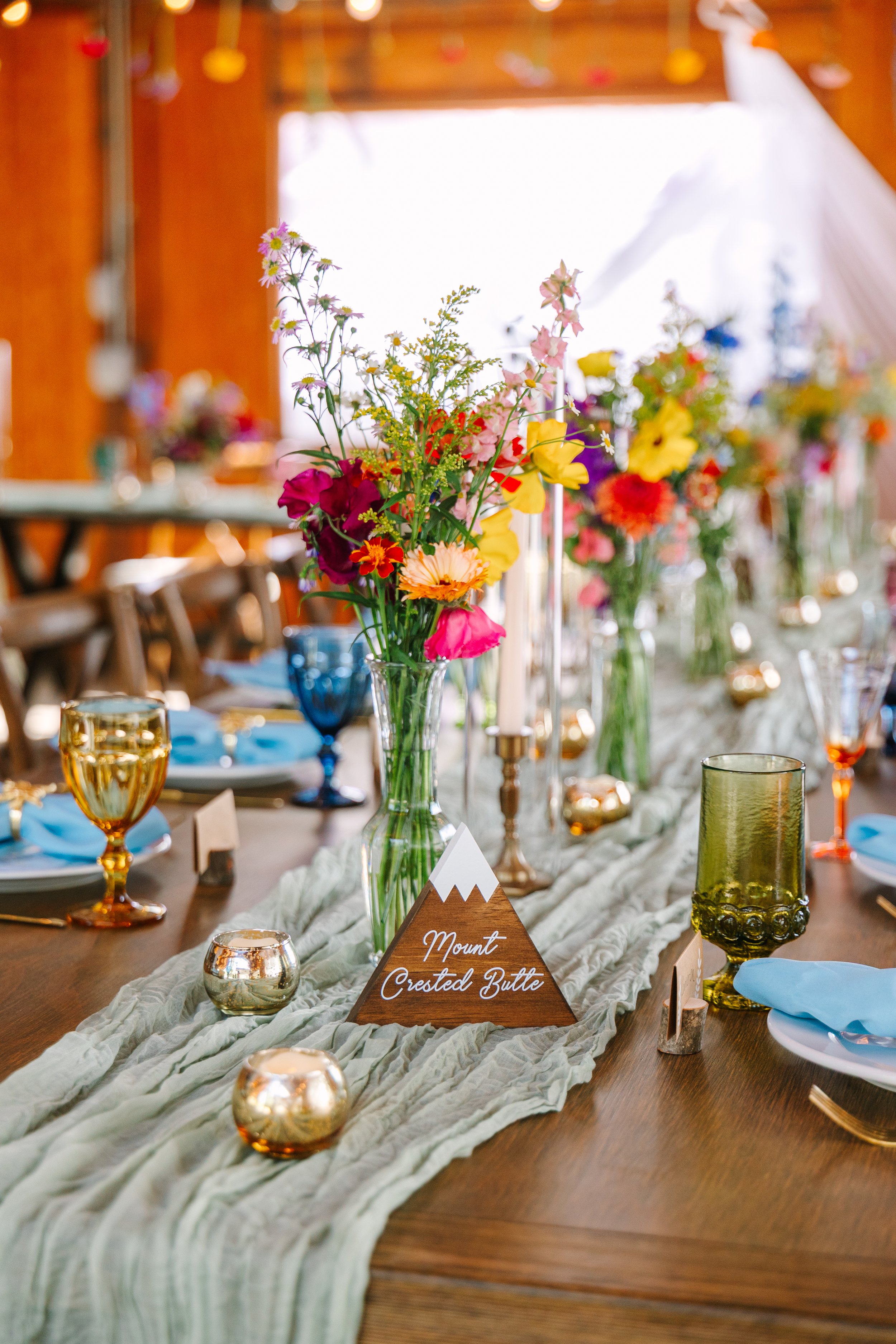 Mackenzie+SamWedding-MountainGarden-109.jpg