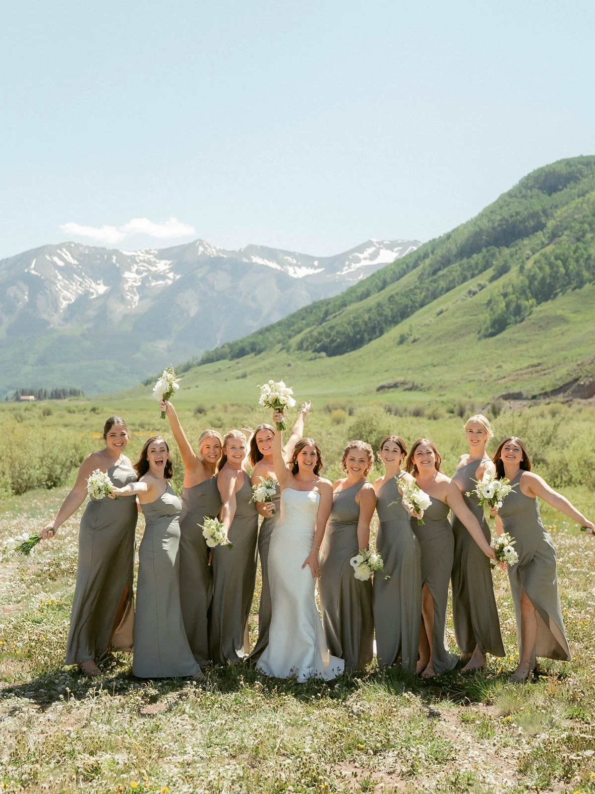 Leah Black Photography-Mack + Ricky Wedding-Crested Butte-653_websize.jpg
