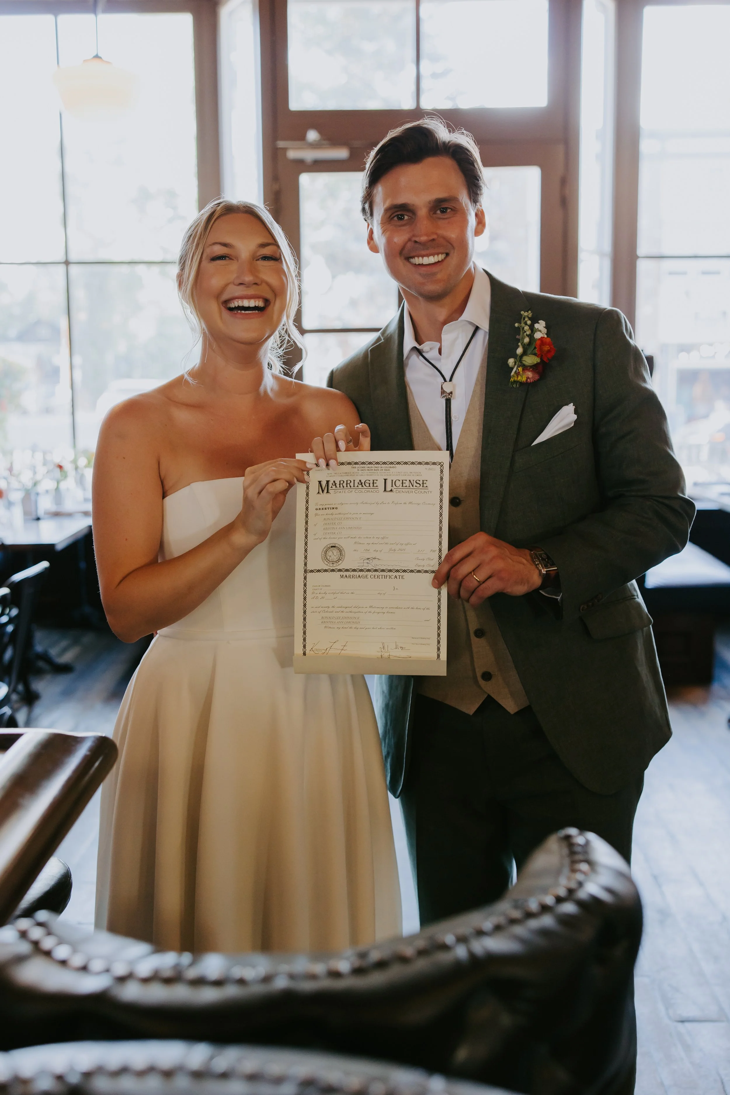Kristina-Ronnie-Crested-Butte-Wedding-Erika-El-Photography0603.jpg