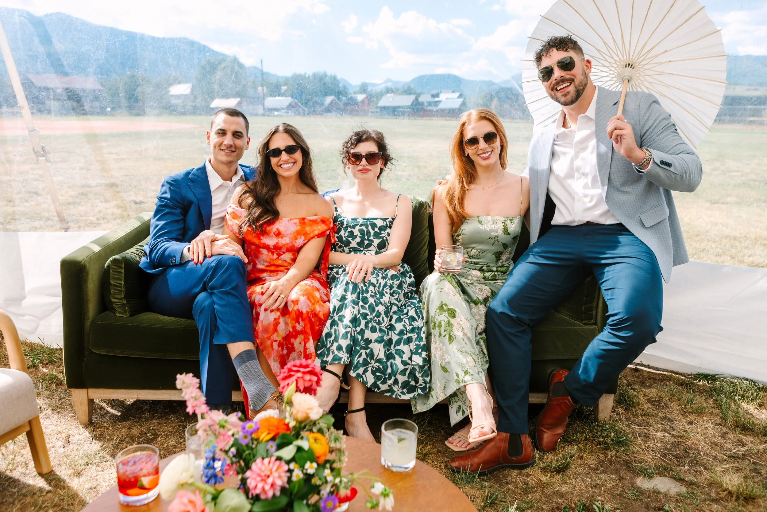 Annemarie+Eric-TownRanchWedding-335.jpg