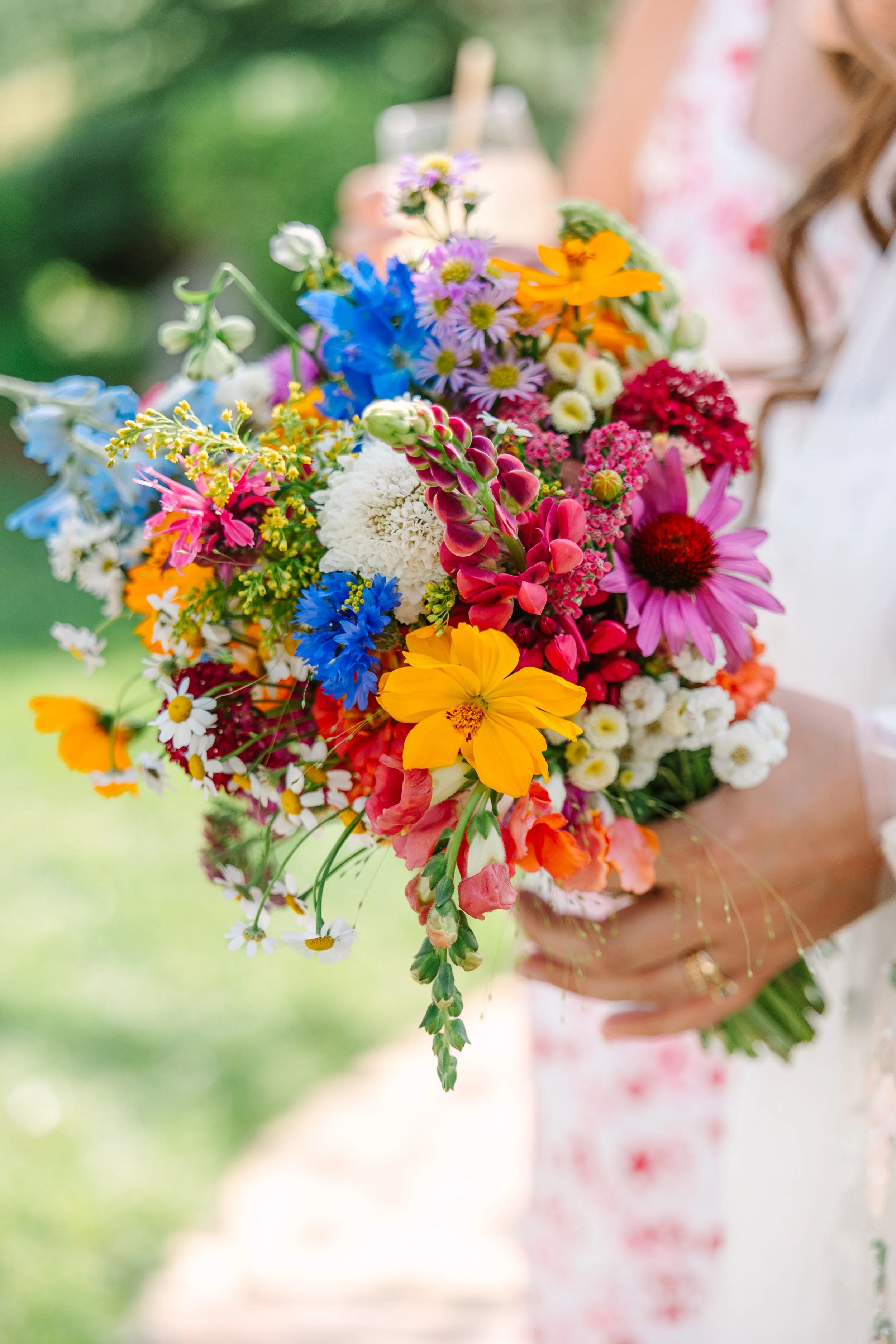 Mackenzie+SamWedding-MountainGarden-368.jpg